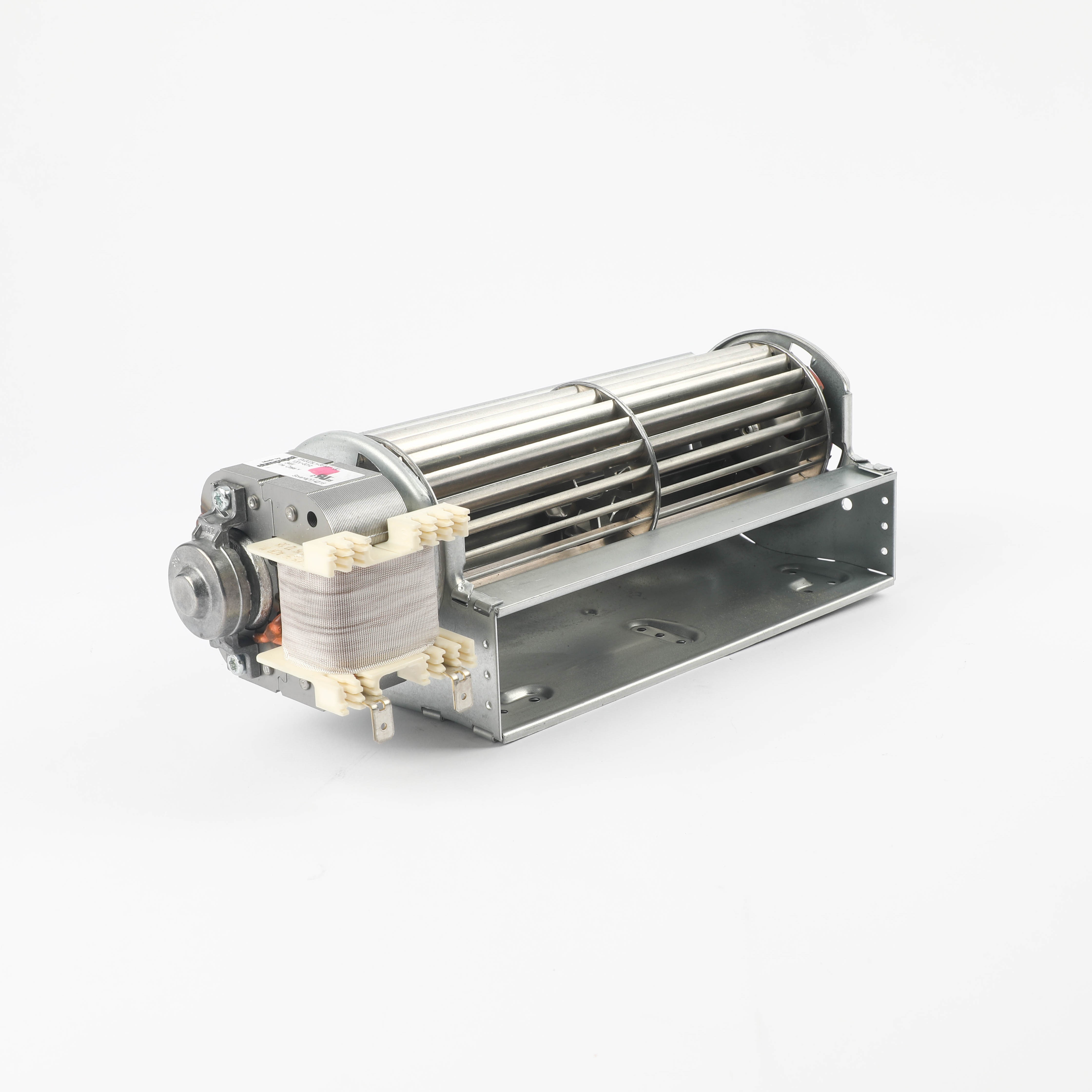 245777 BLOWER COOLING UNITED