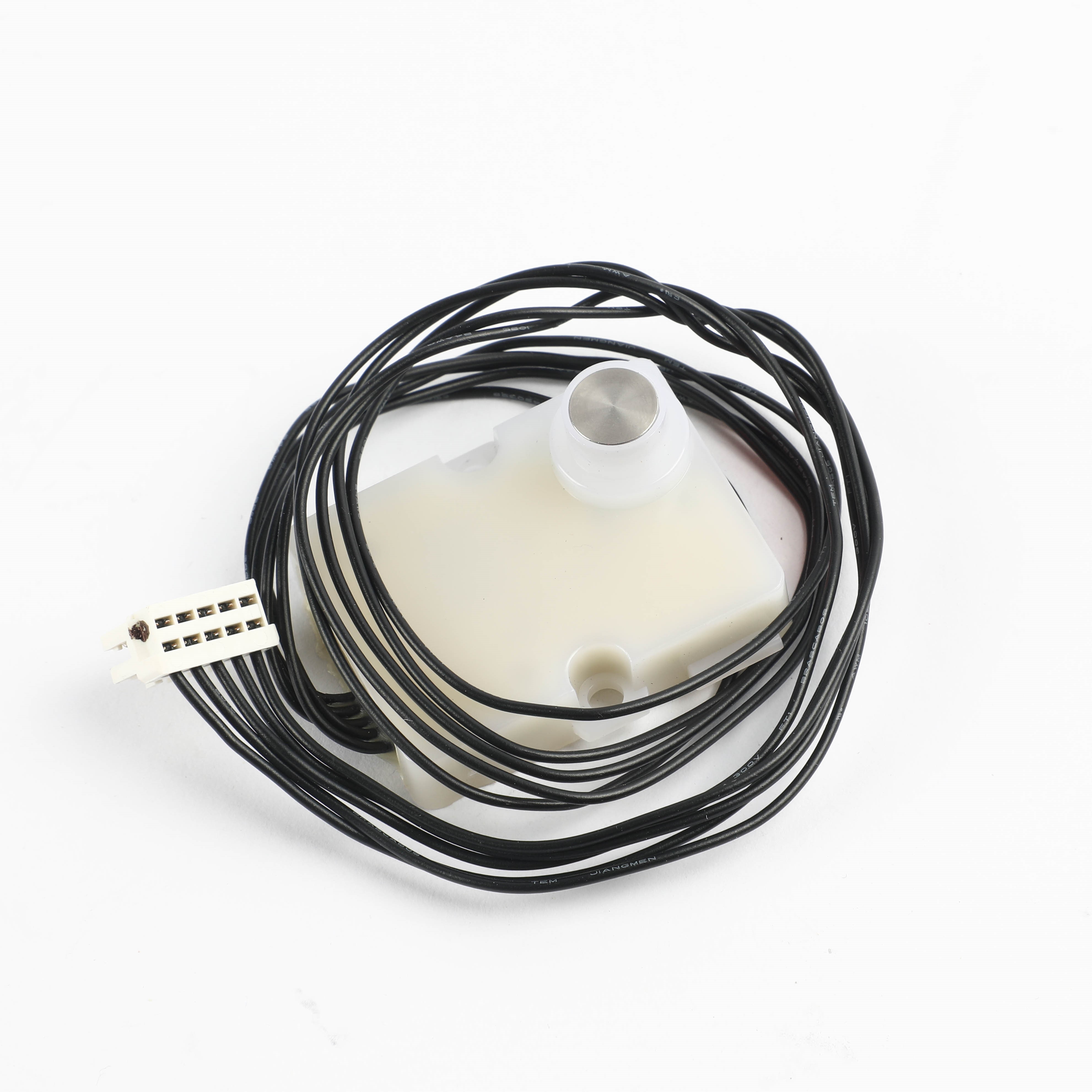 Fisher & Paykel 512062P
