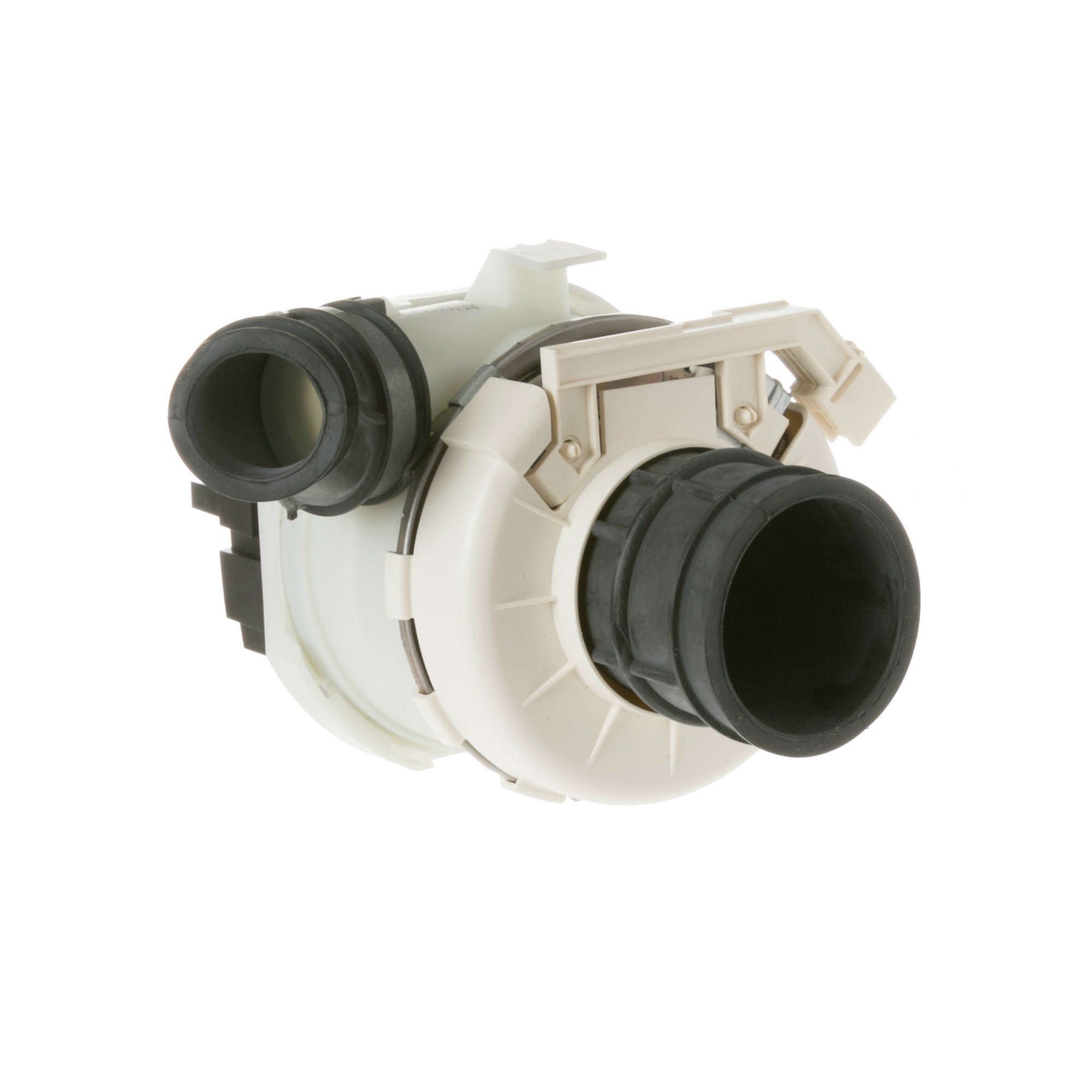 WD35X20599 GE Dishwasher Variable Speed Pump Kit