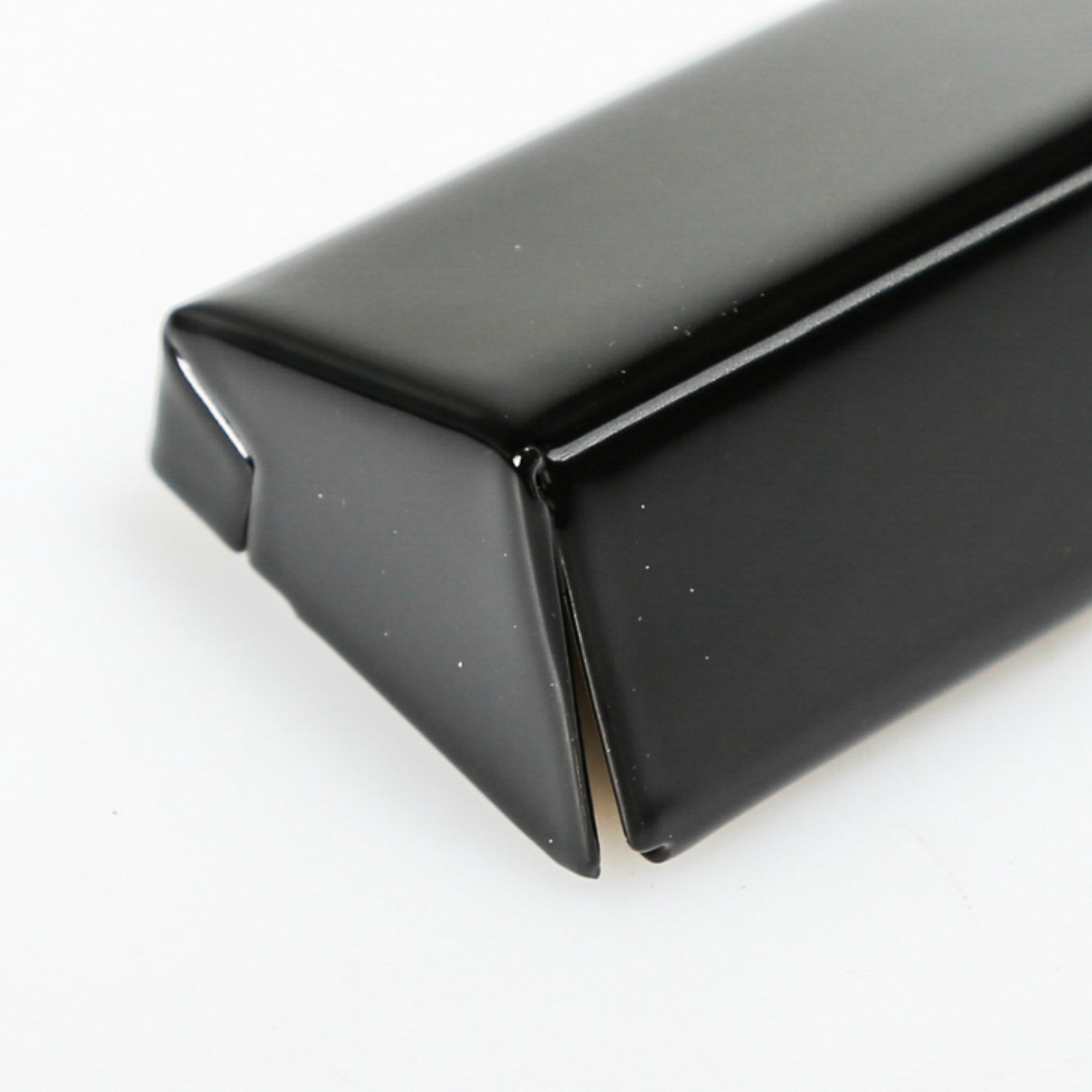WP3195704 Whirlpool Door Handle