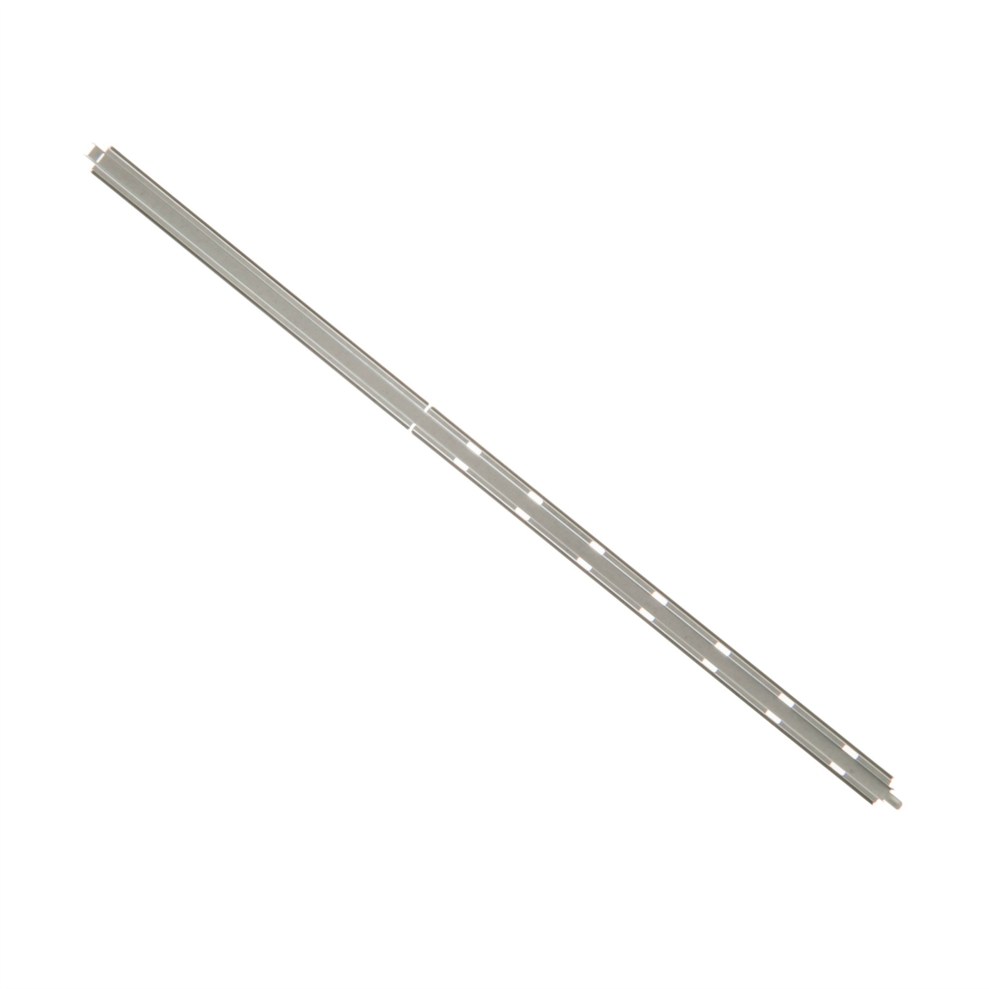 GE Appliances WB37T10033