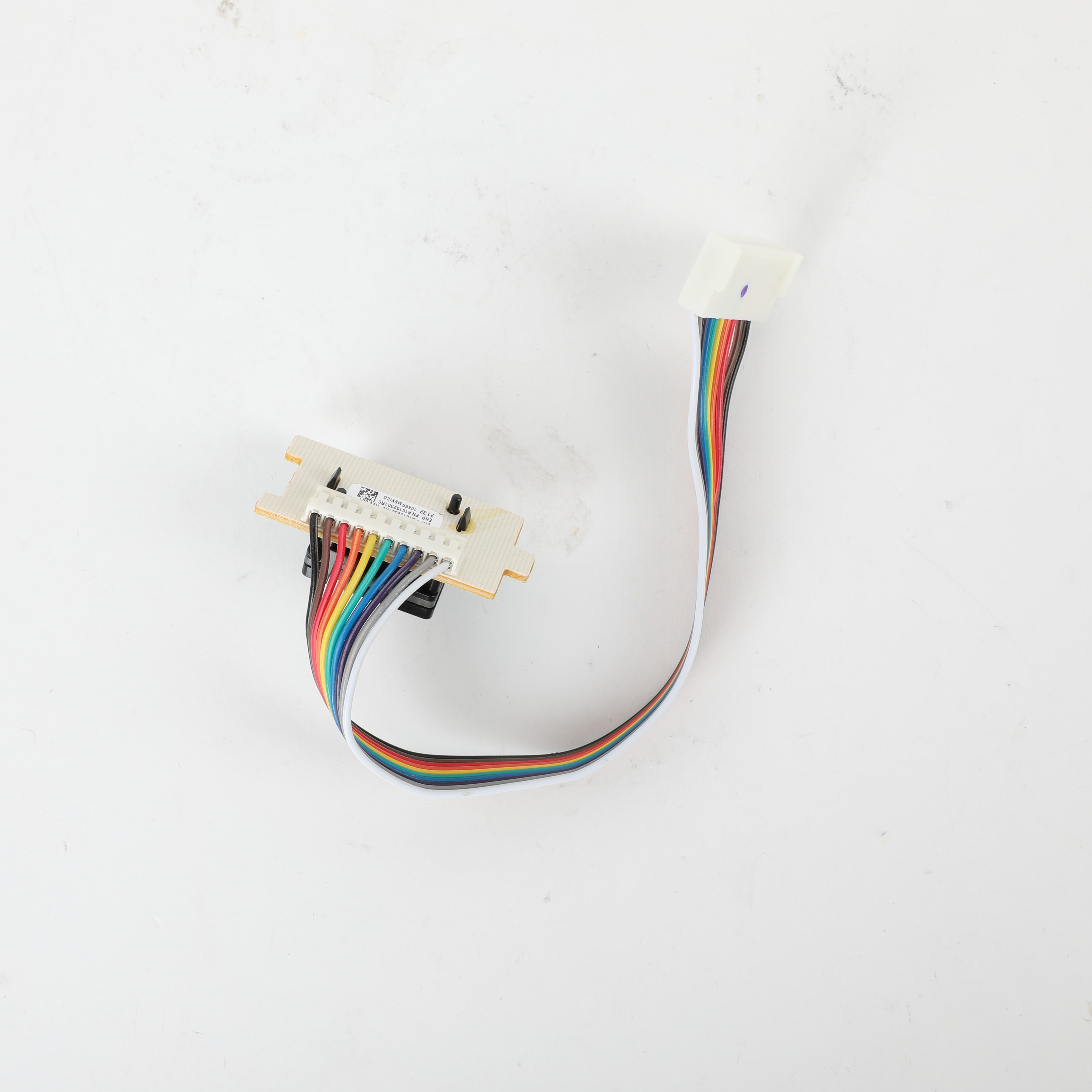 5304517591 Frigidaire Dishwasher DISPLAT Assembly