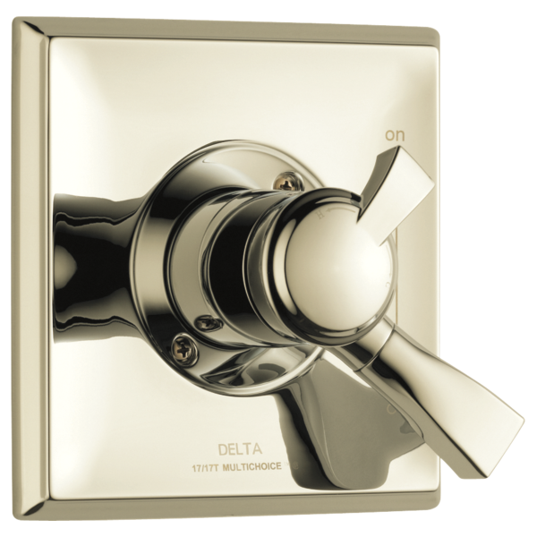 PPG T17051-PN