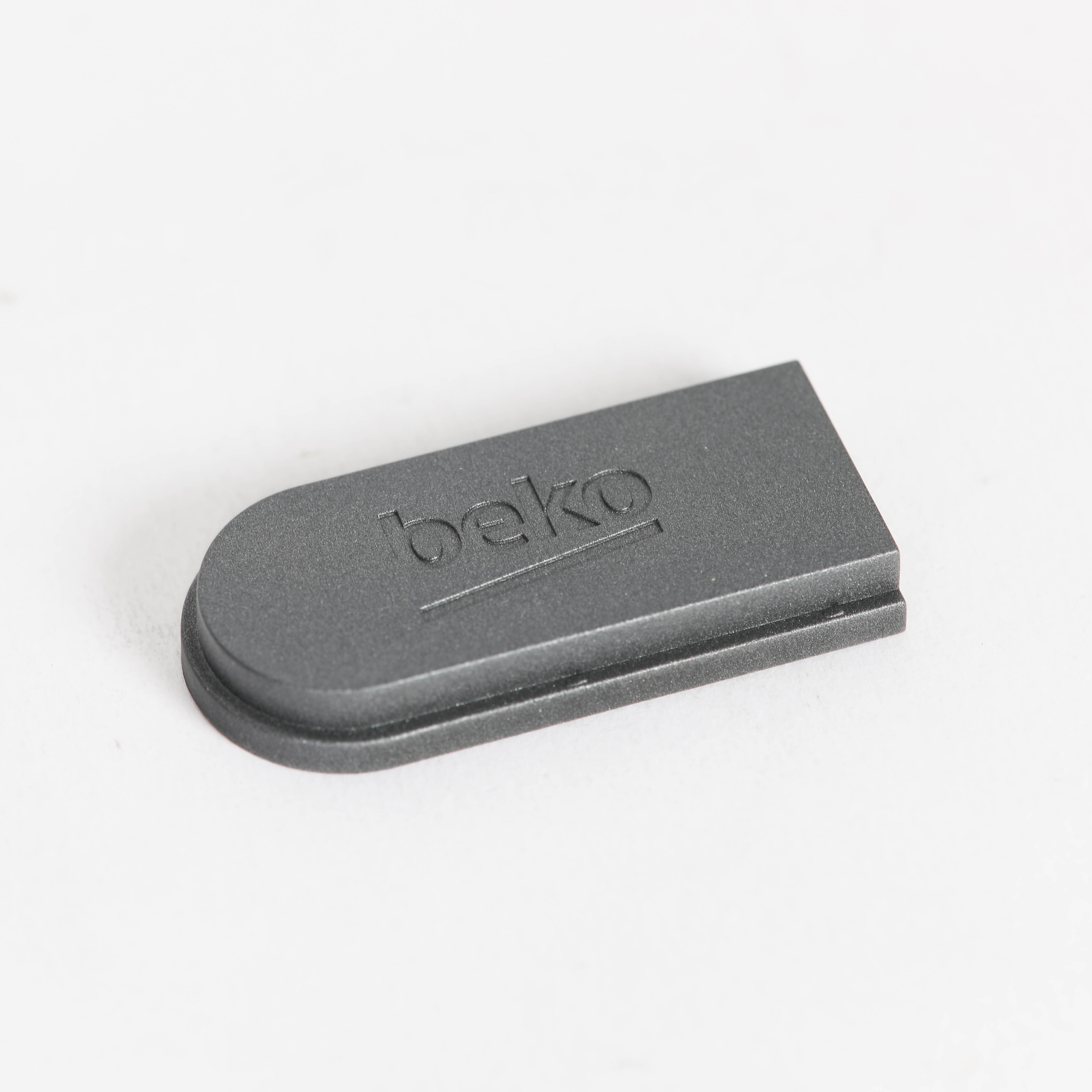 Beko 1742590605