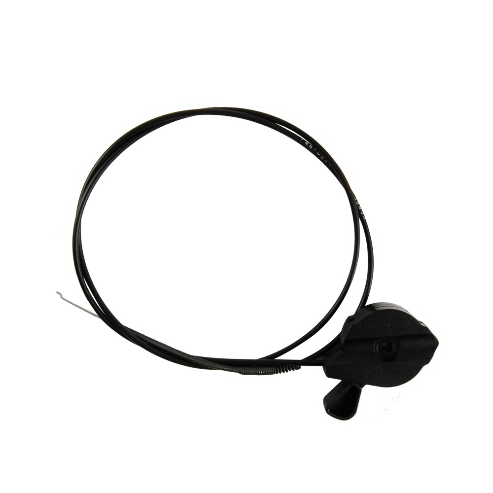 MTD 946-0802A