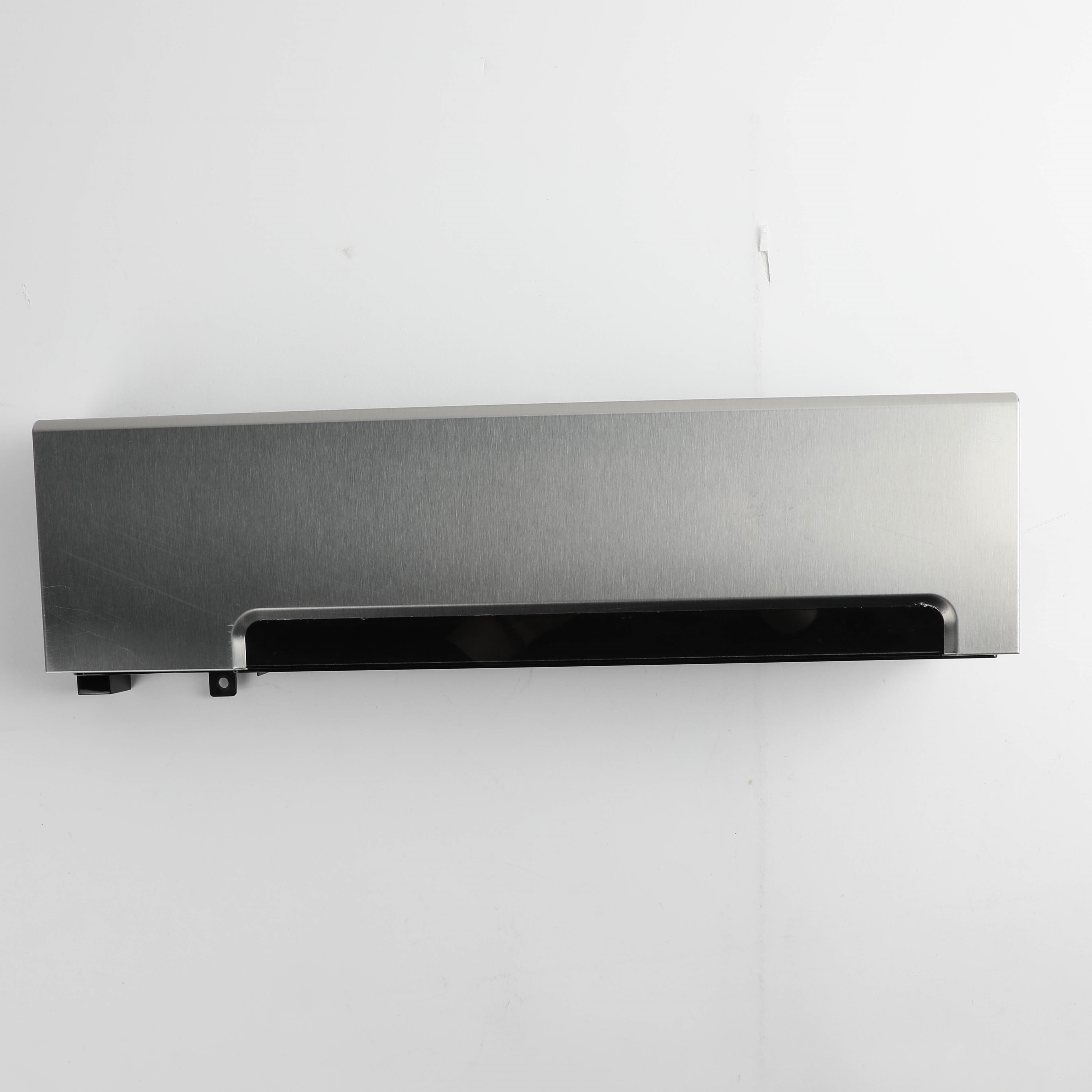 5304521572 CONTROL ASSEMBLY
