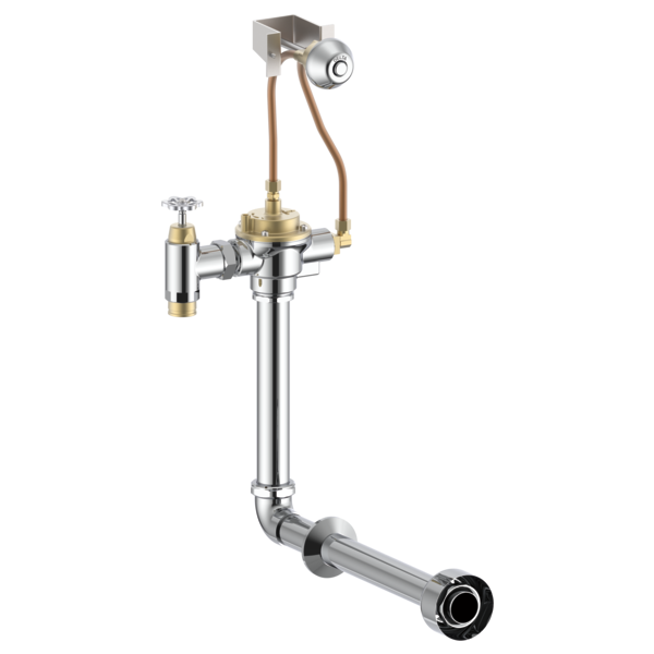PPG 83T240