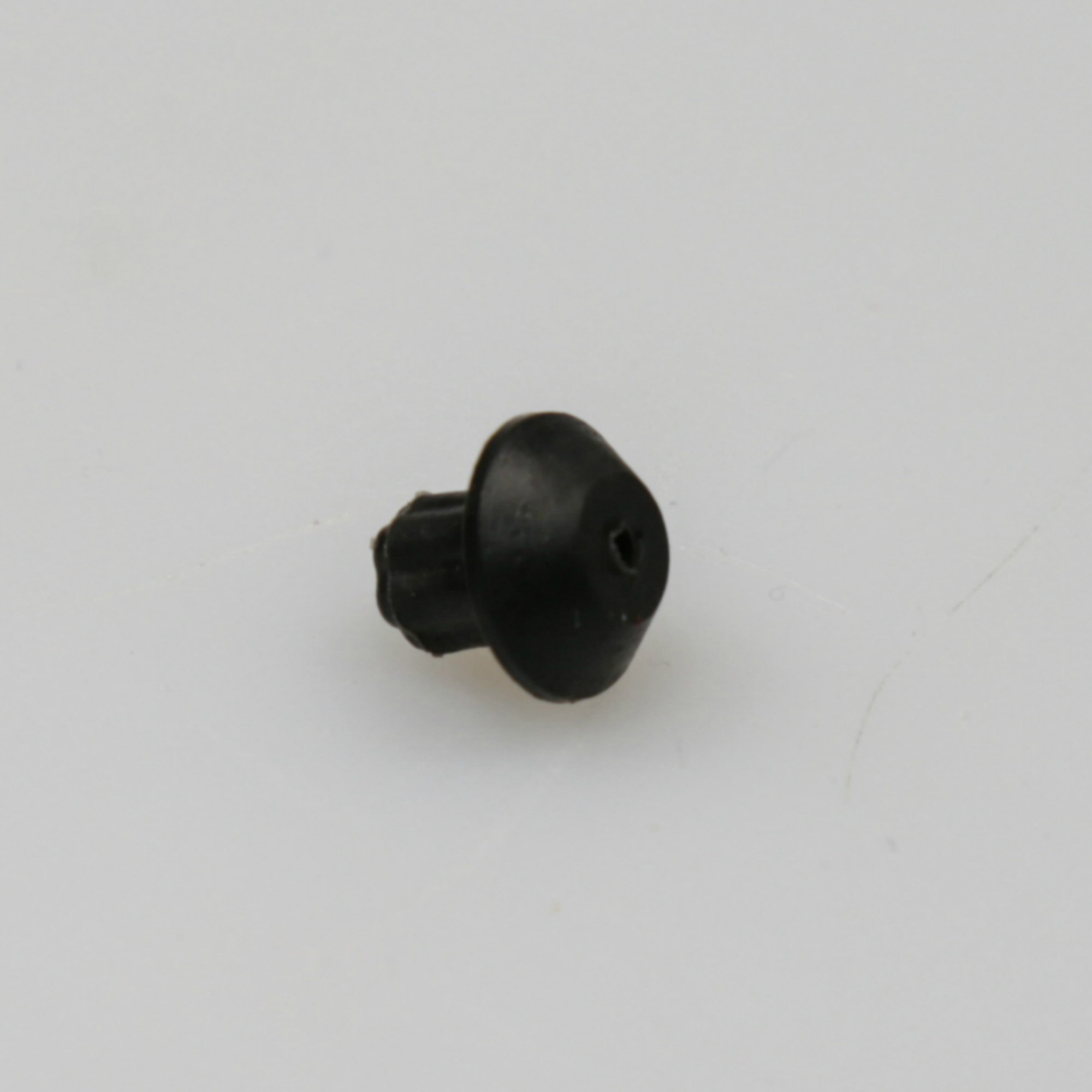 Electrolux 316246800