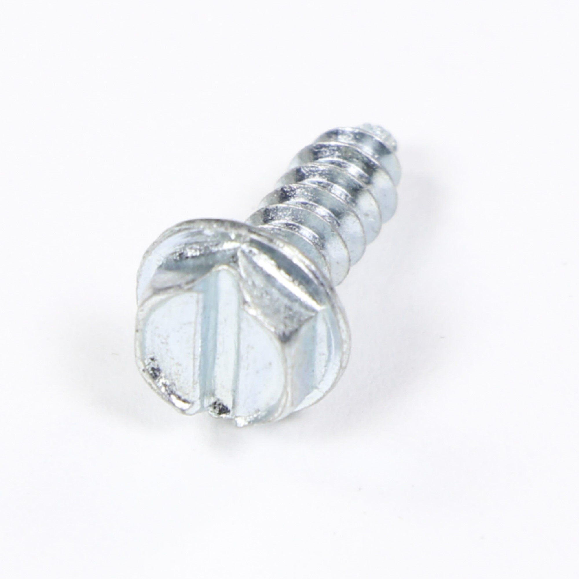 WP489464 SCREW