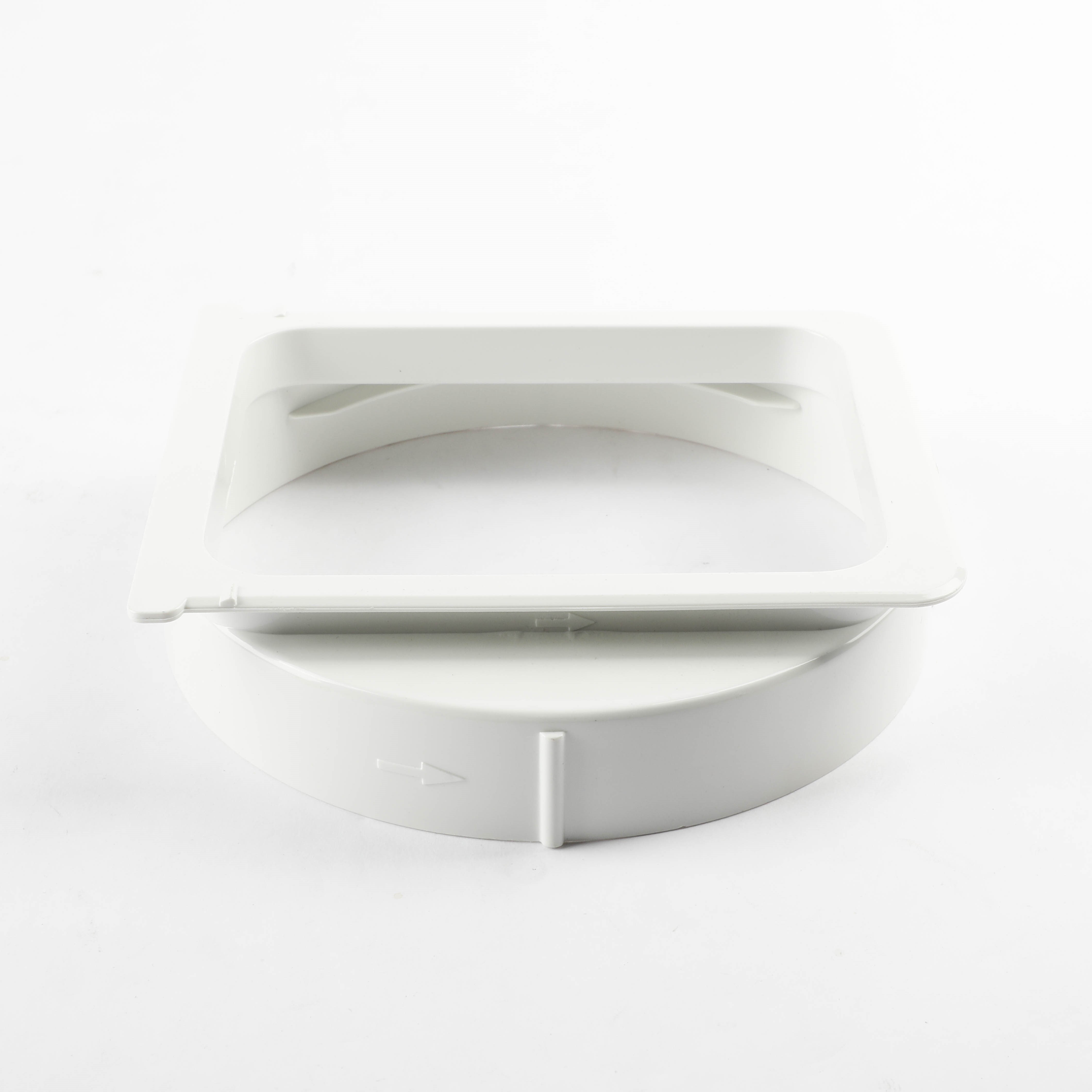 5304502057 - ADAPTER A