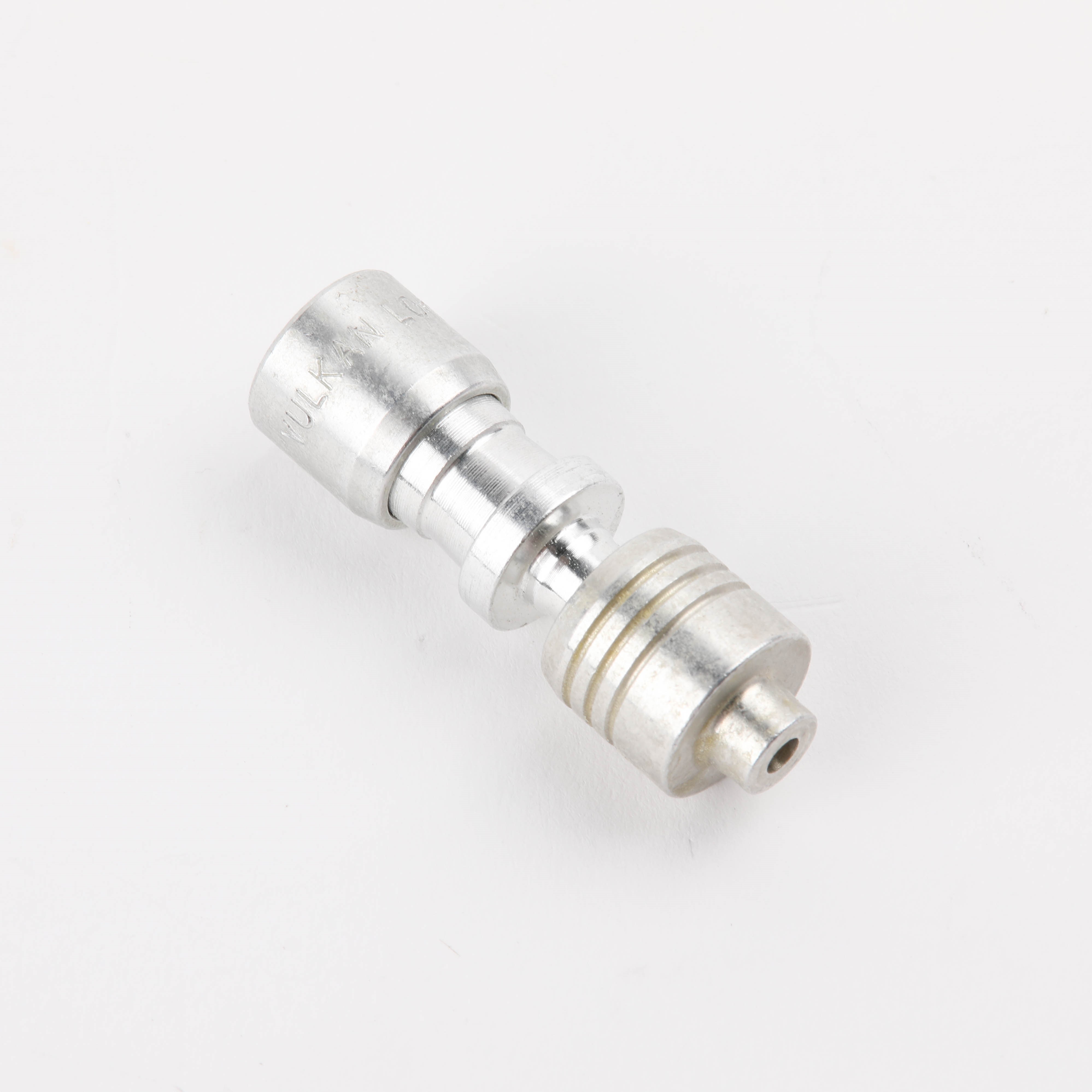 Whirlpool W11504424