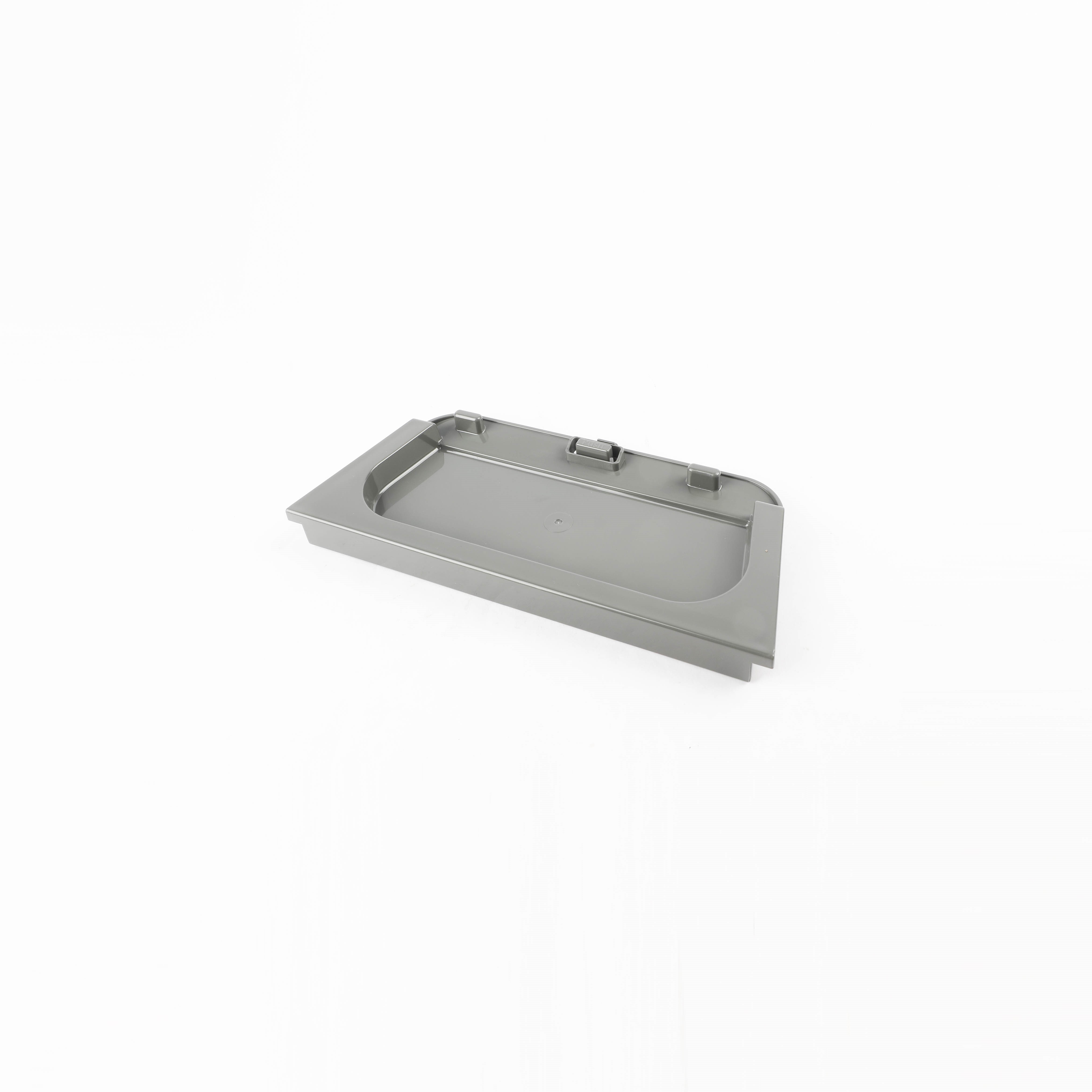 Samsung DA61-04386D