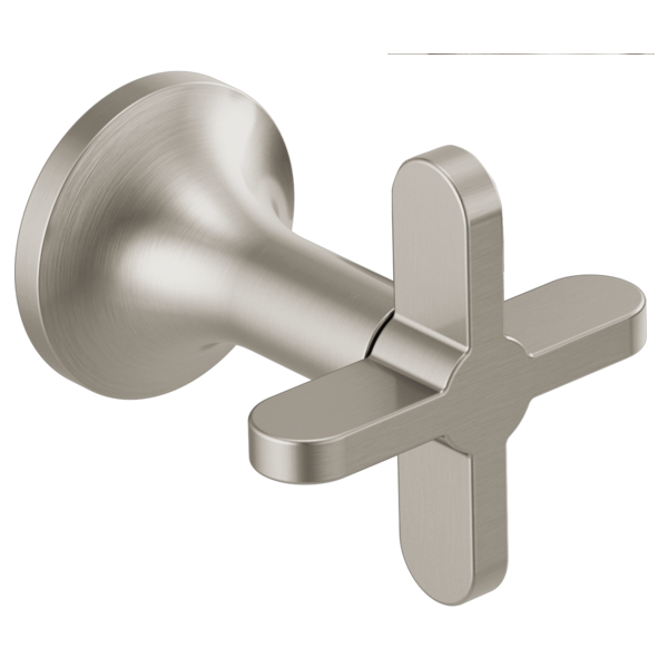 PPG HX70475-BN