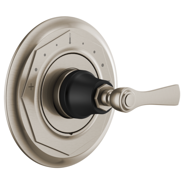 PPG T66T060-NKBL