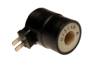 Danby 58804B