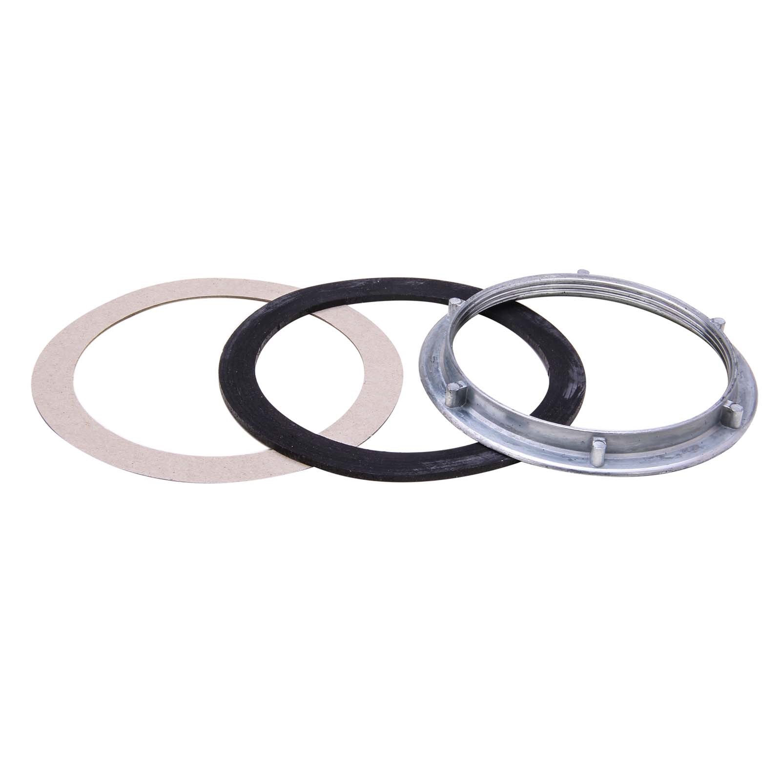 81080 BASKET SINK STRAINER REPAIR PARTS KIT