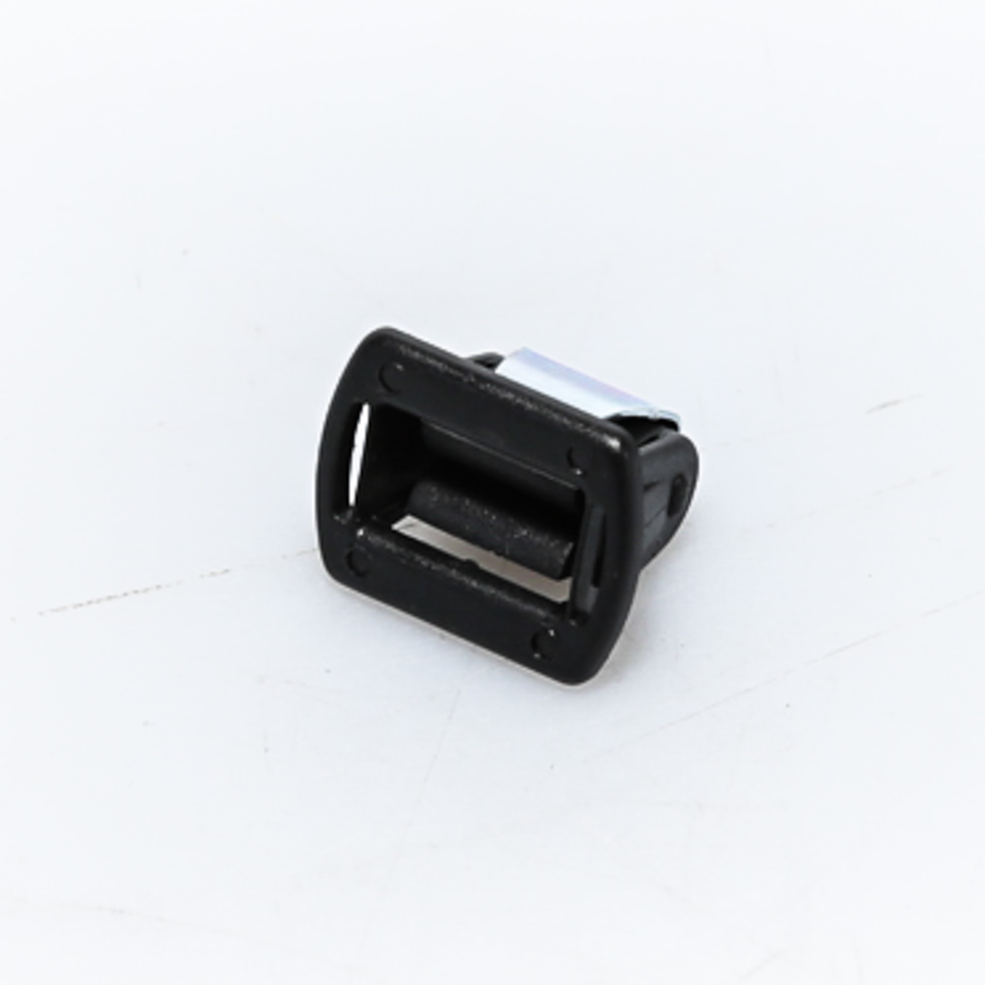 Whirlpool W10854245