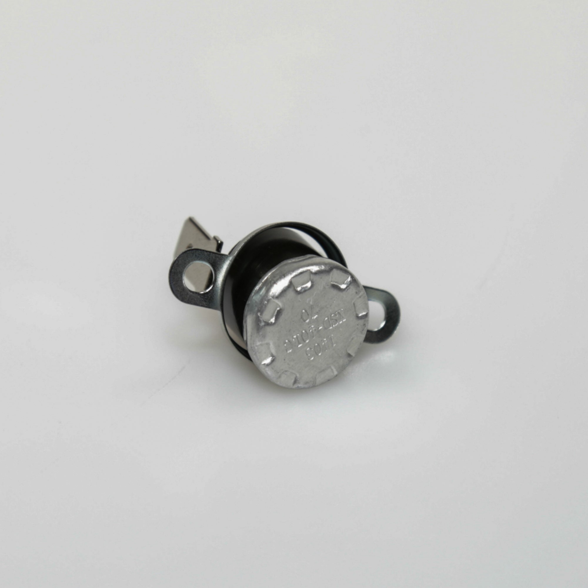 Samsung DE47-20034A
