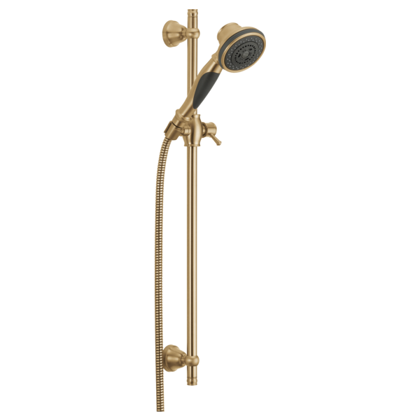 PPG 57021-CZ