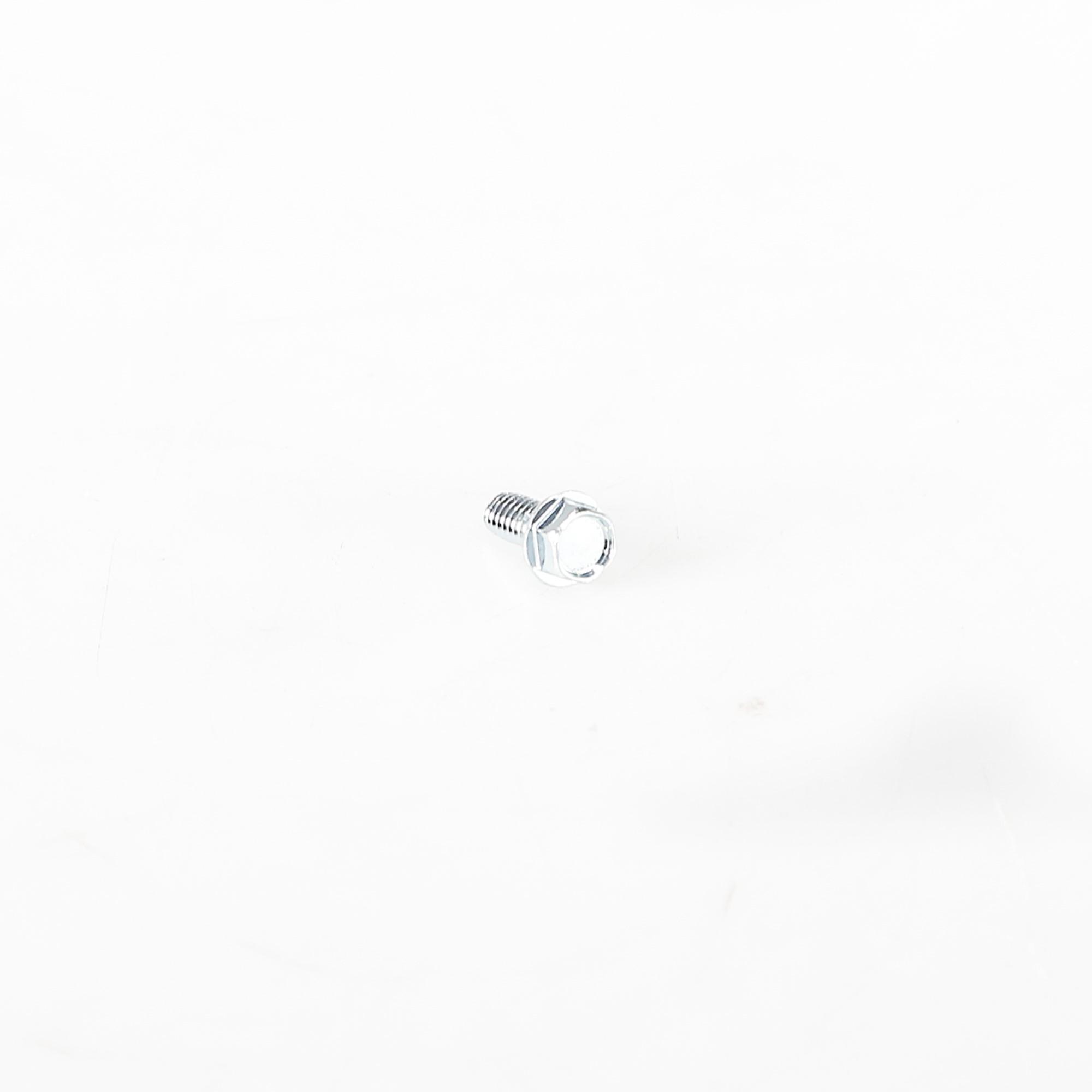 WP3-24838-048 SCREW