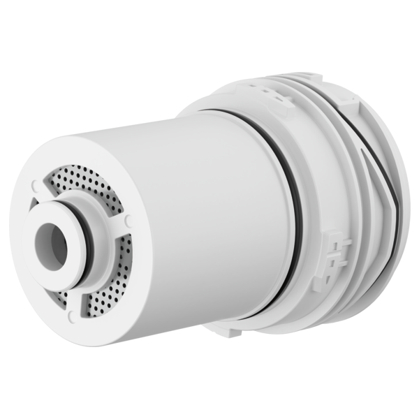 PPG 7RC100
