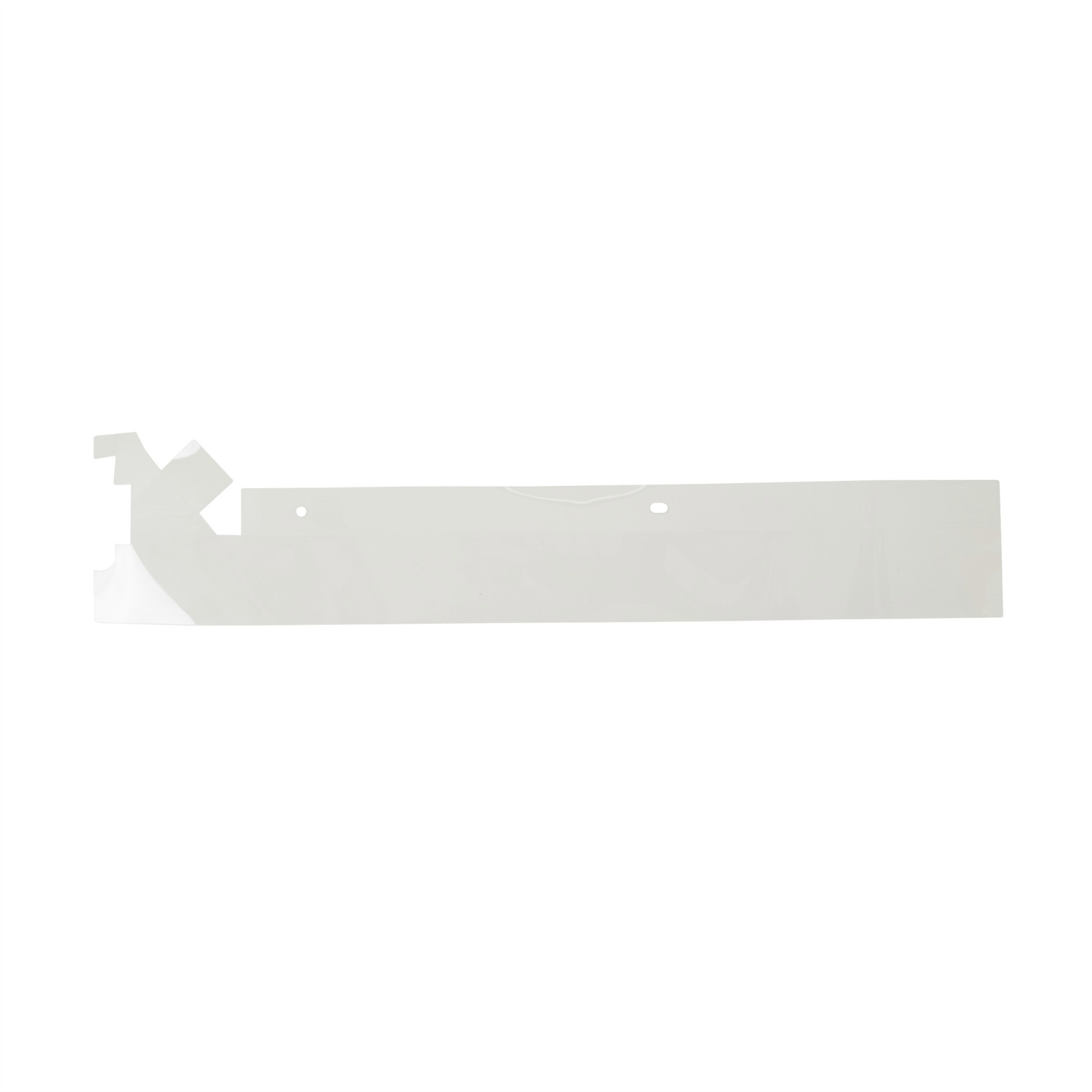 GE Appliances WR17X13188