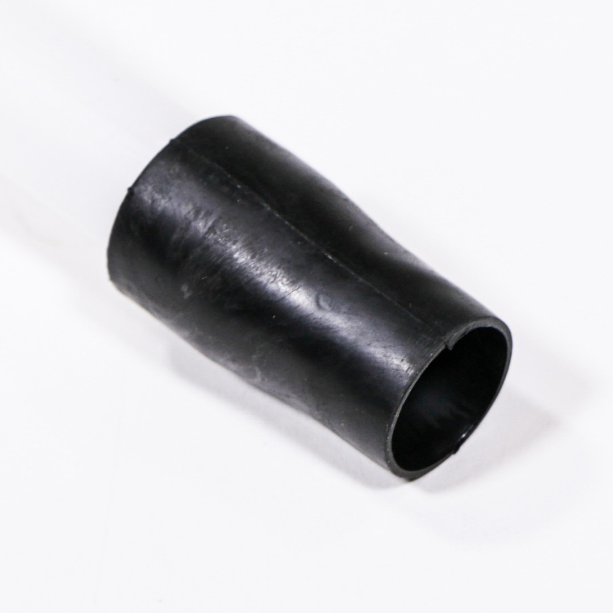 WR02X11426 GE Refrigerator Tube Drain