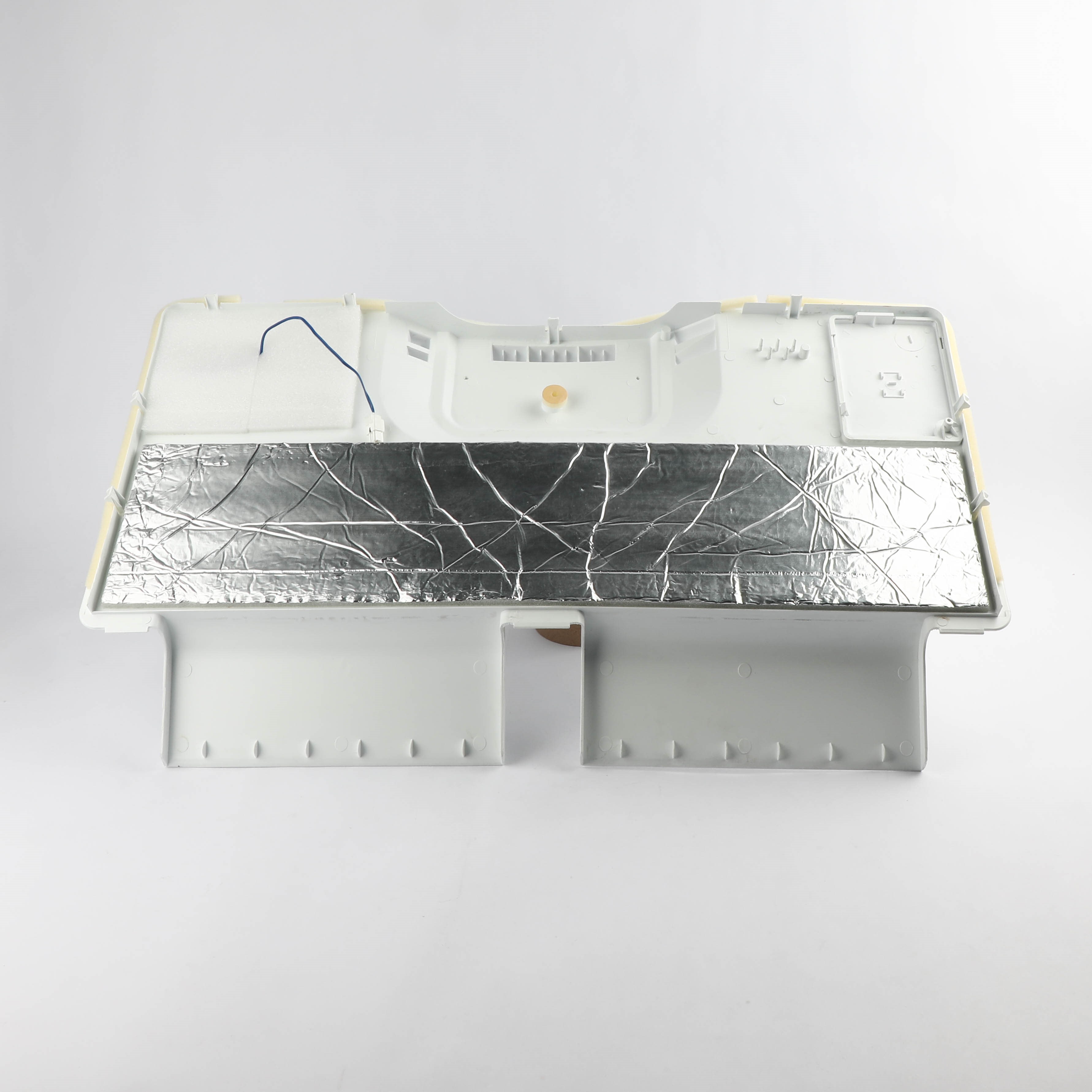LG MDX63113401