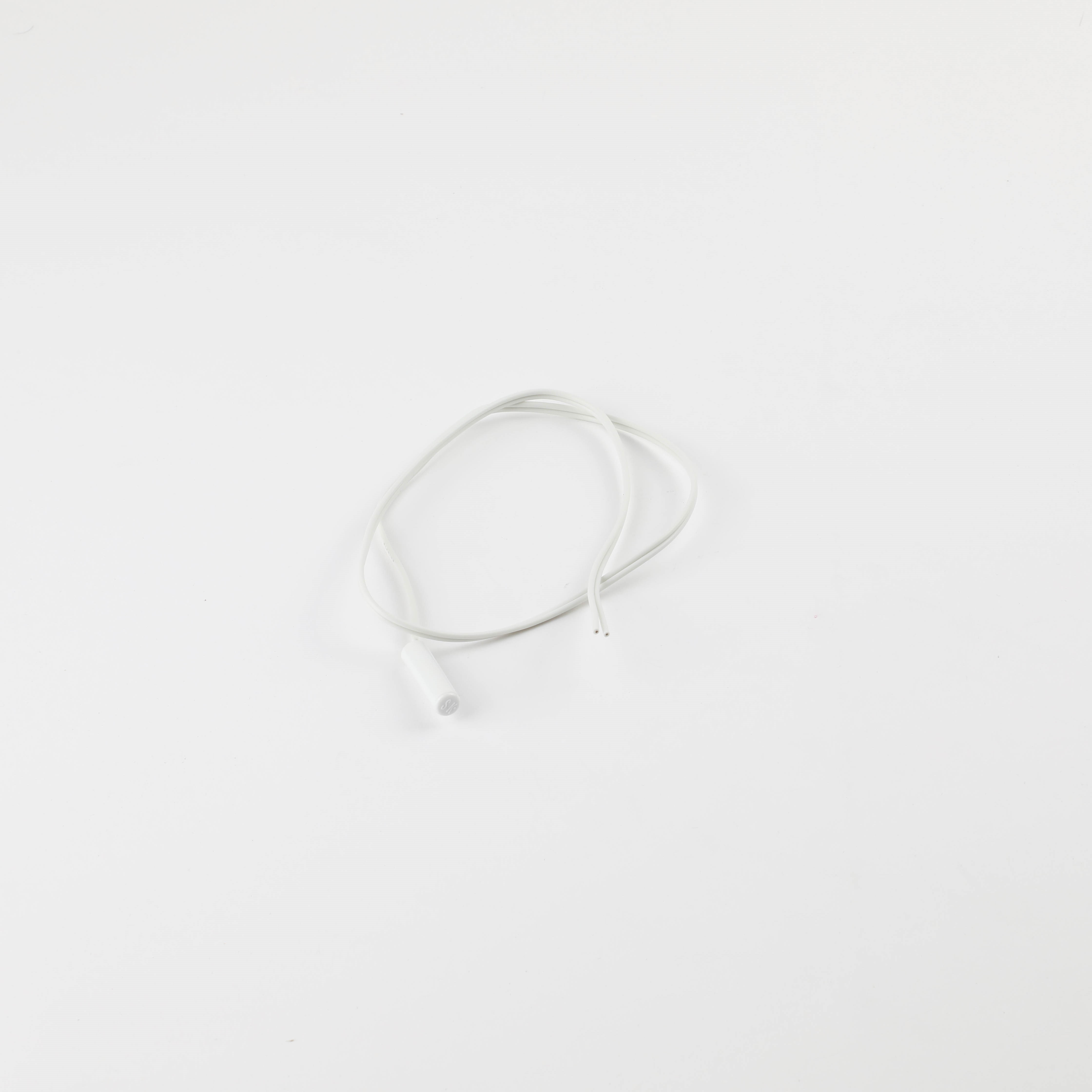 WR55X31992 THERMISTOR