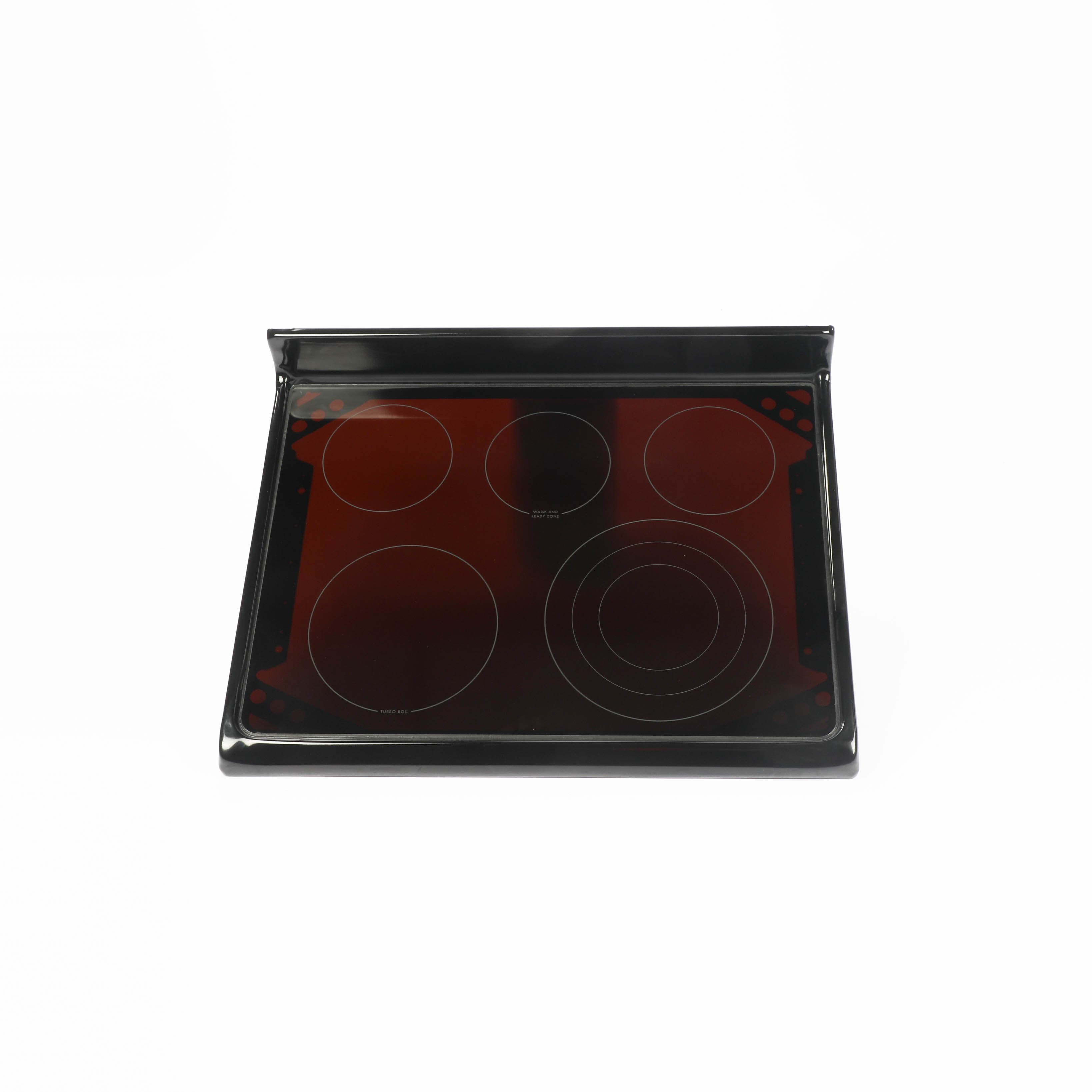 Electrolux 318394218