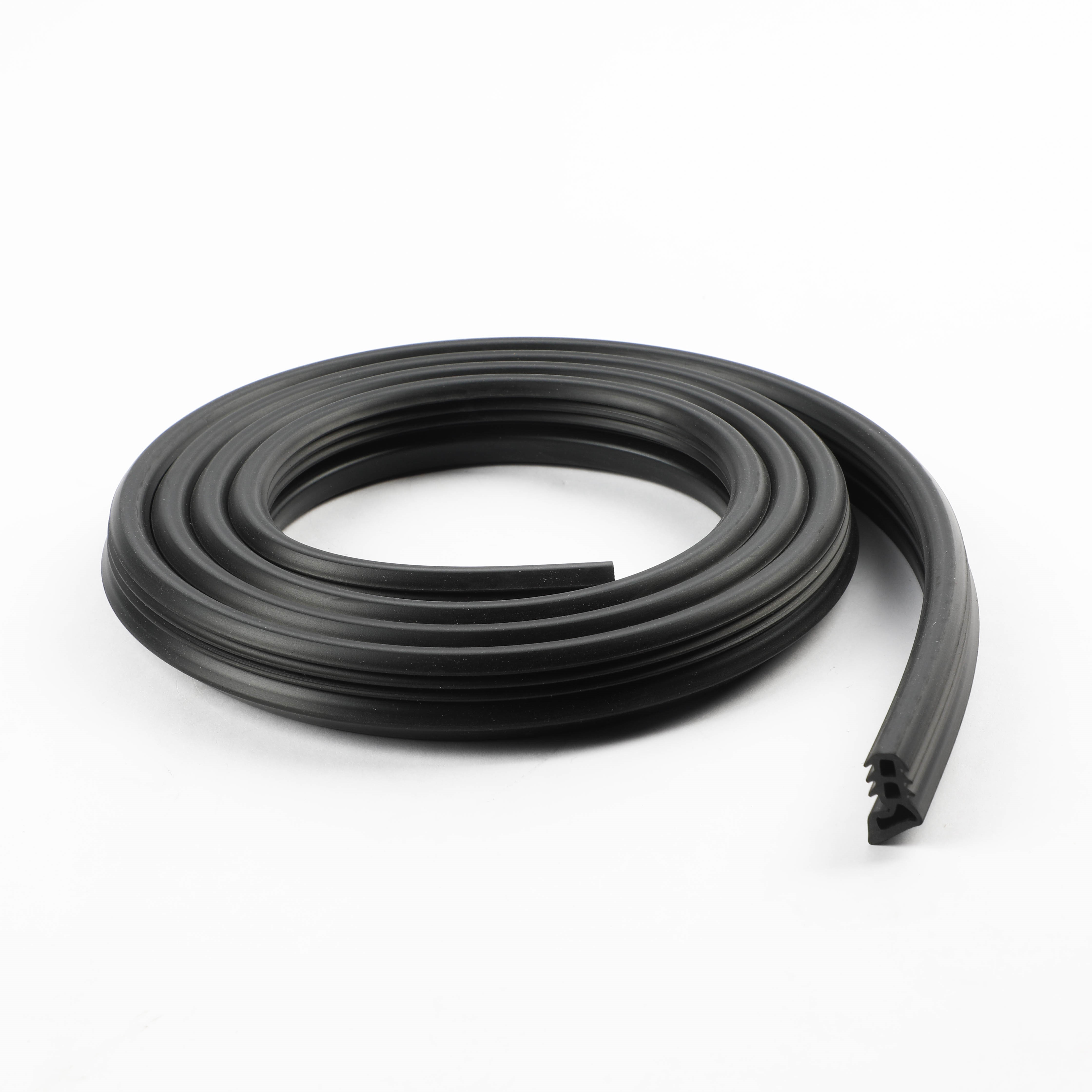 WD08X24750 GE Dishwasher Tub Gasket