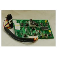 Electrolux 5304459241