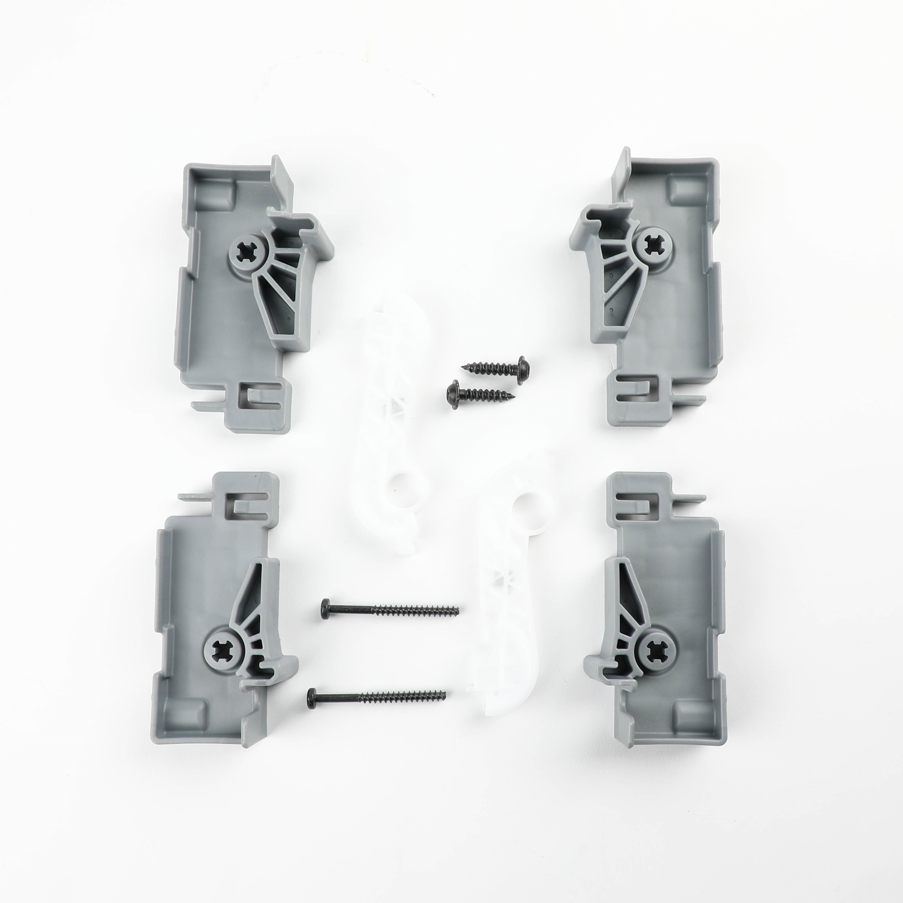 12039064 - REPAIR-SET