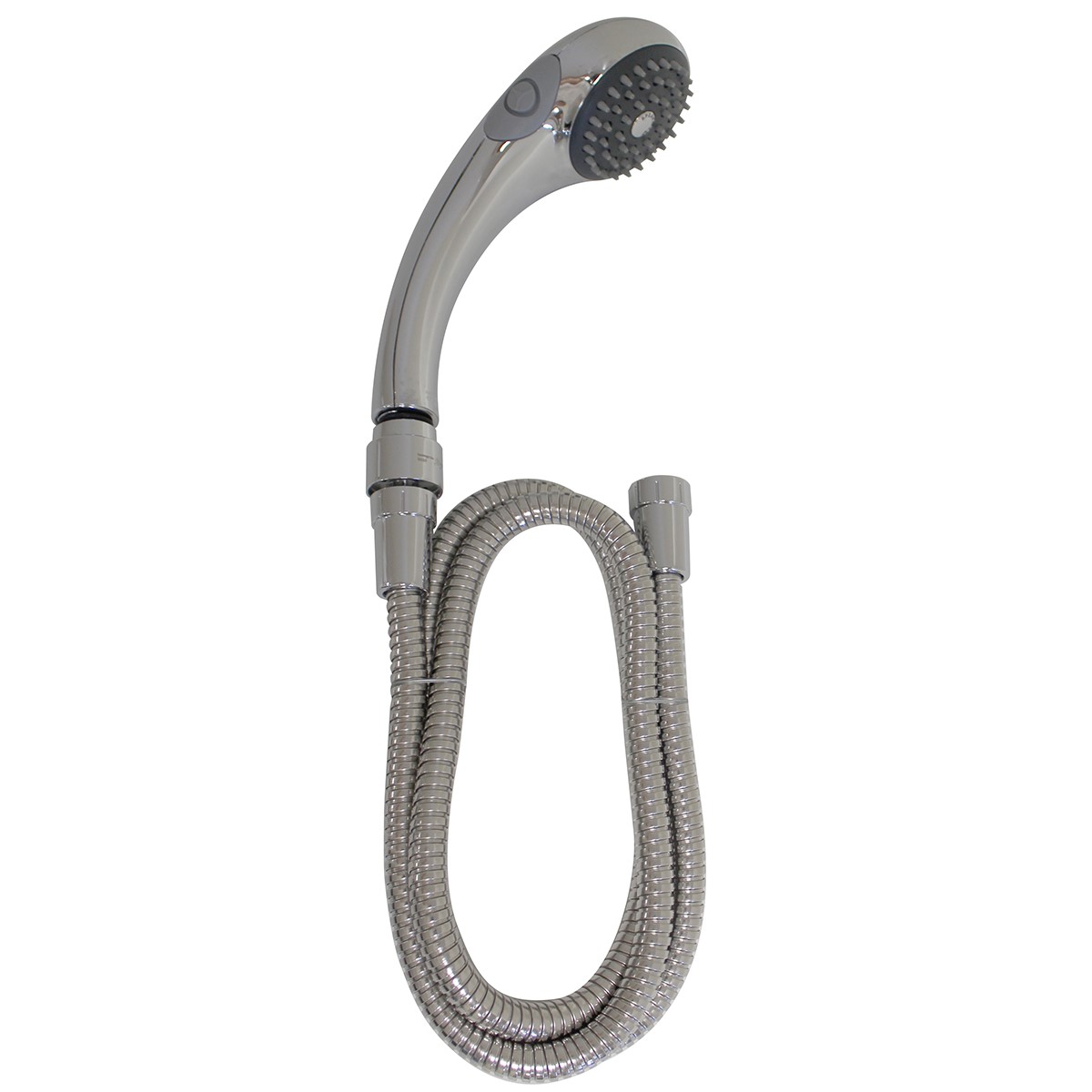VS-2951 ADA/HANDICAP SHW ASM