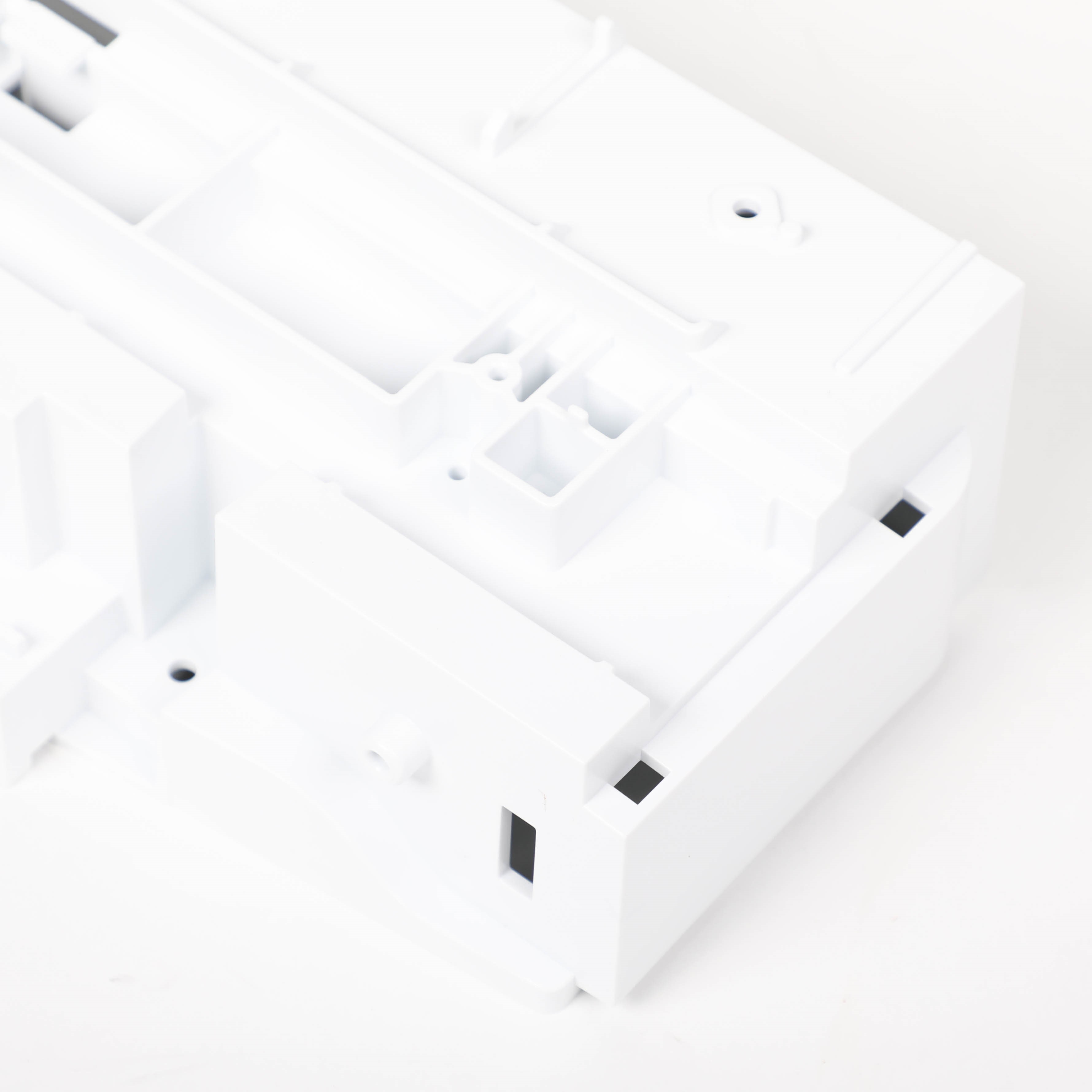 Whirlpool WPW10498906