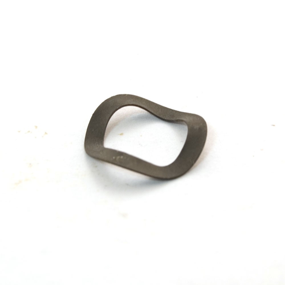 MTD 936-0504