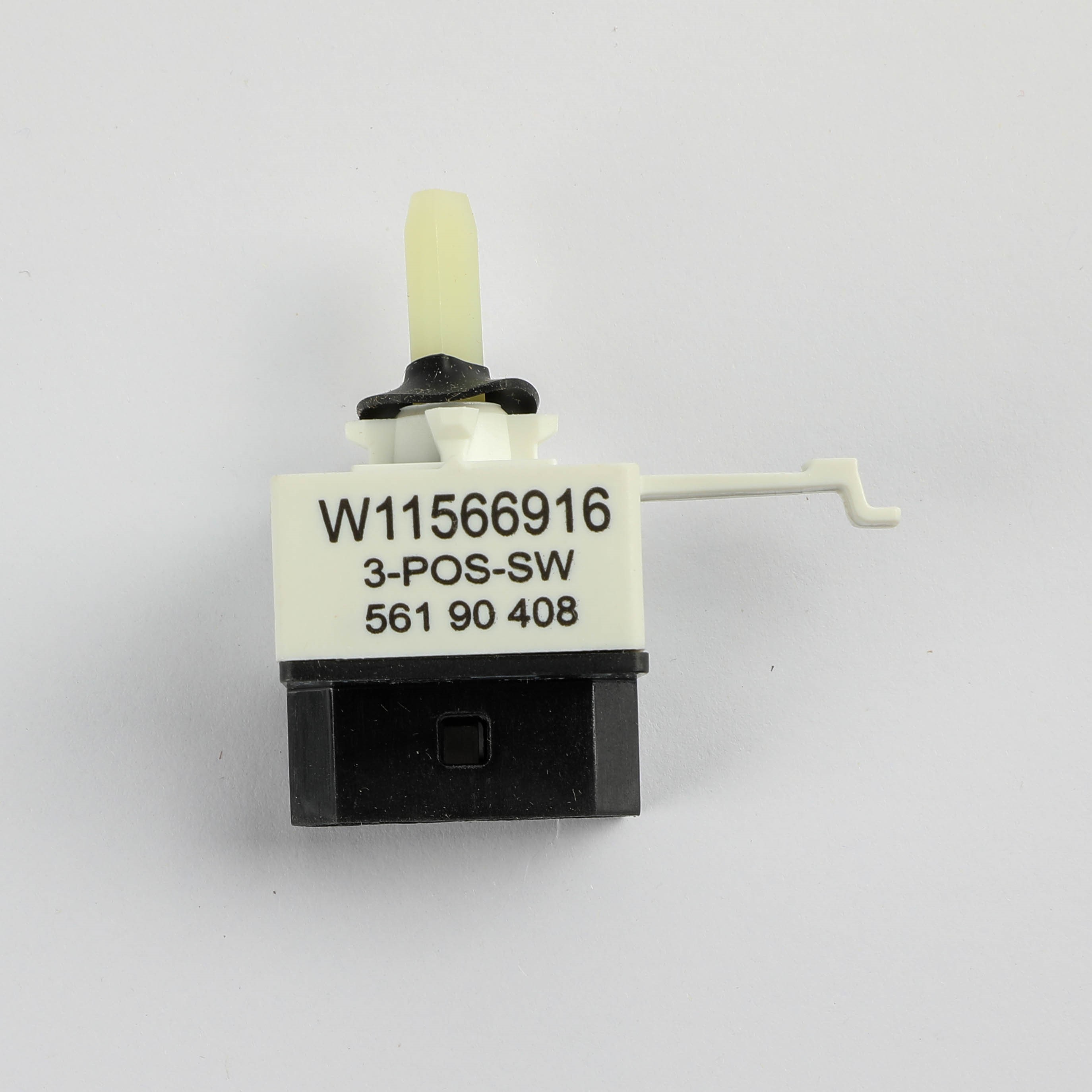 W11625517 SWITCH-PTS