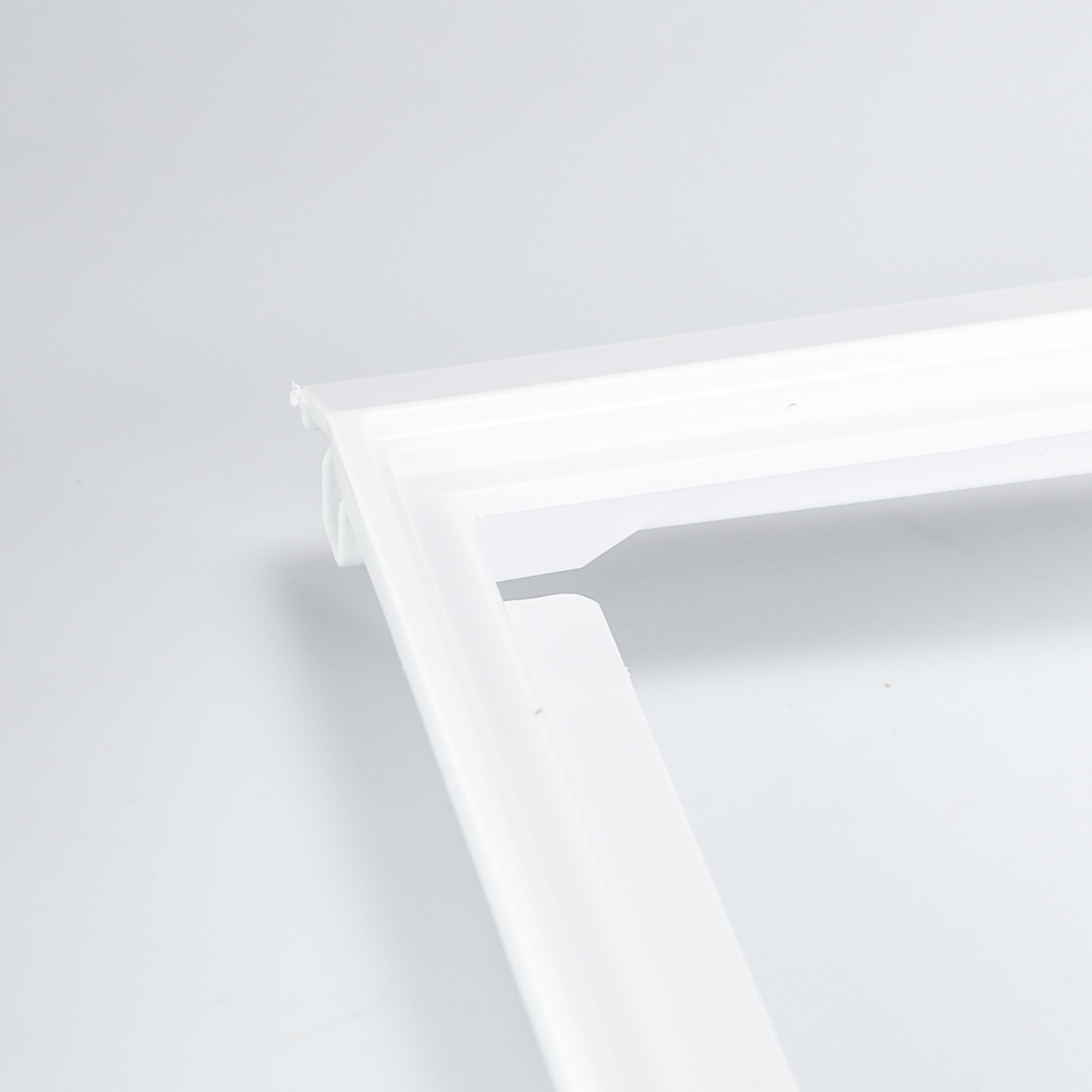WP2314549 Whirlpool Refrigerator Cover