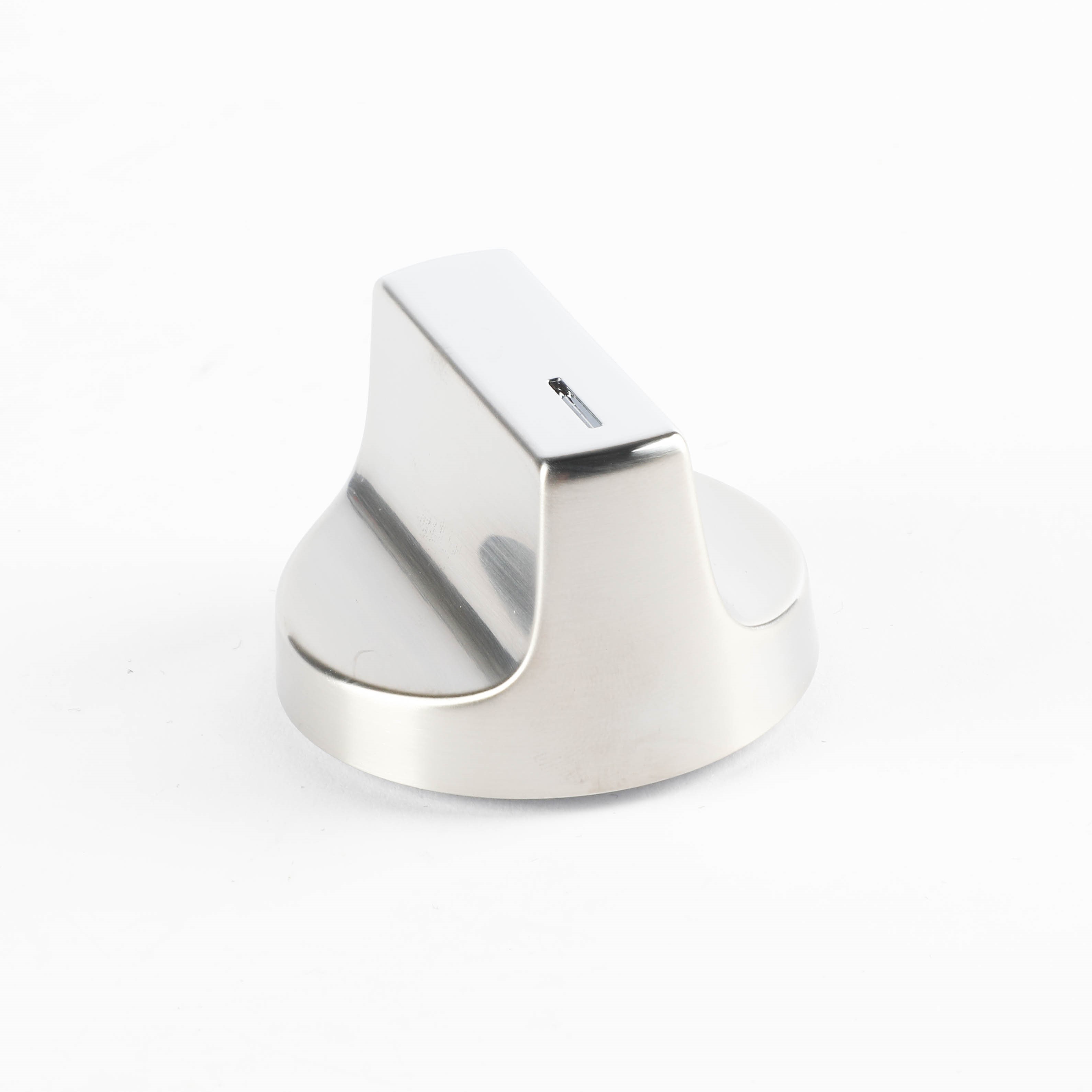 W11517331 KNOB