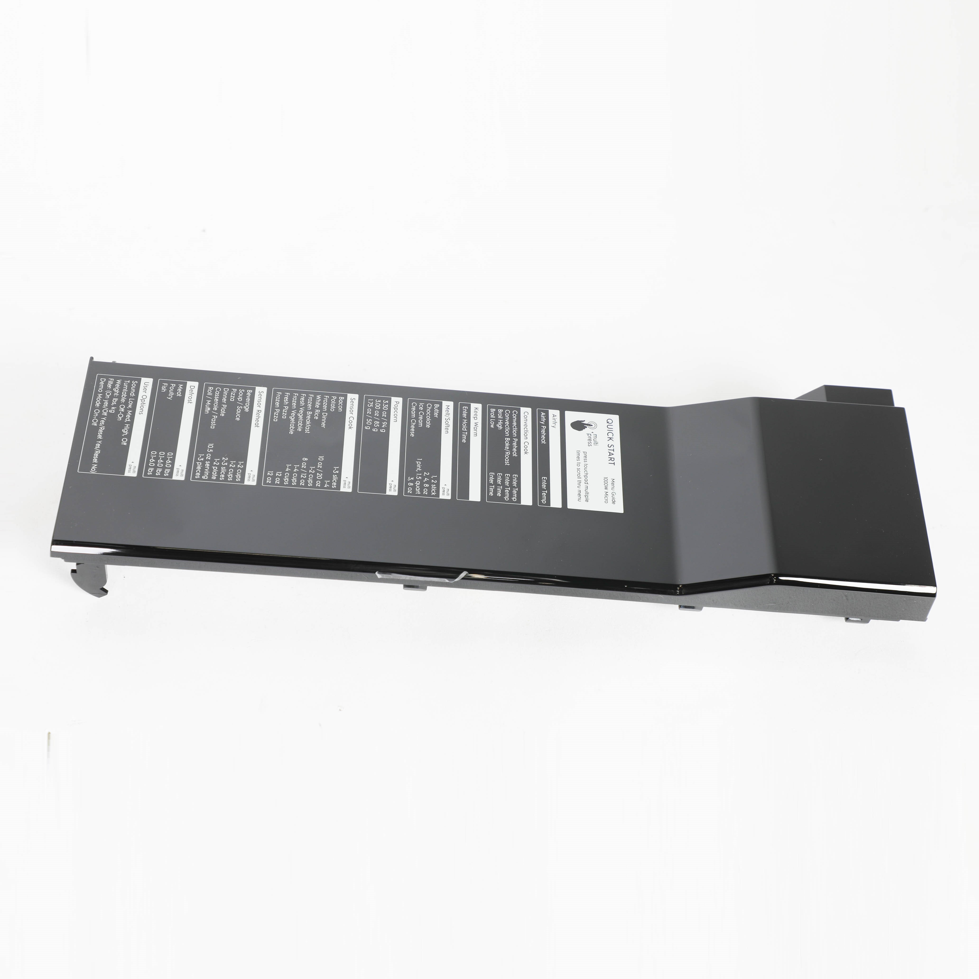 Electrolux 5304534629