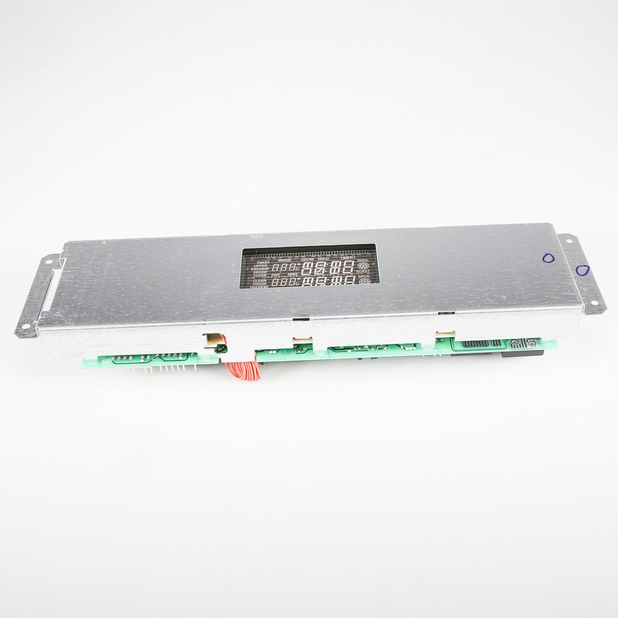 Whirlpool WP8507P322-60