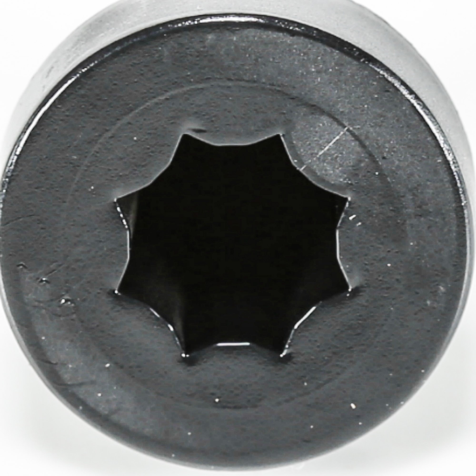 WP67002721 BUSHING- D