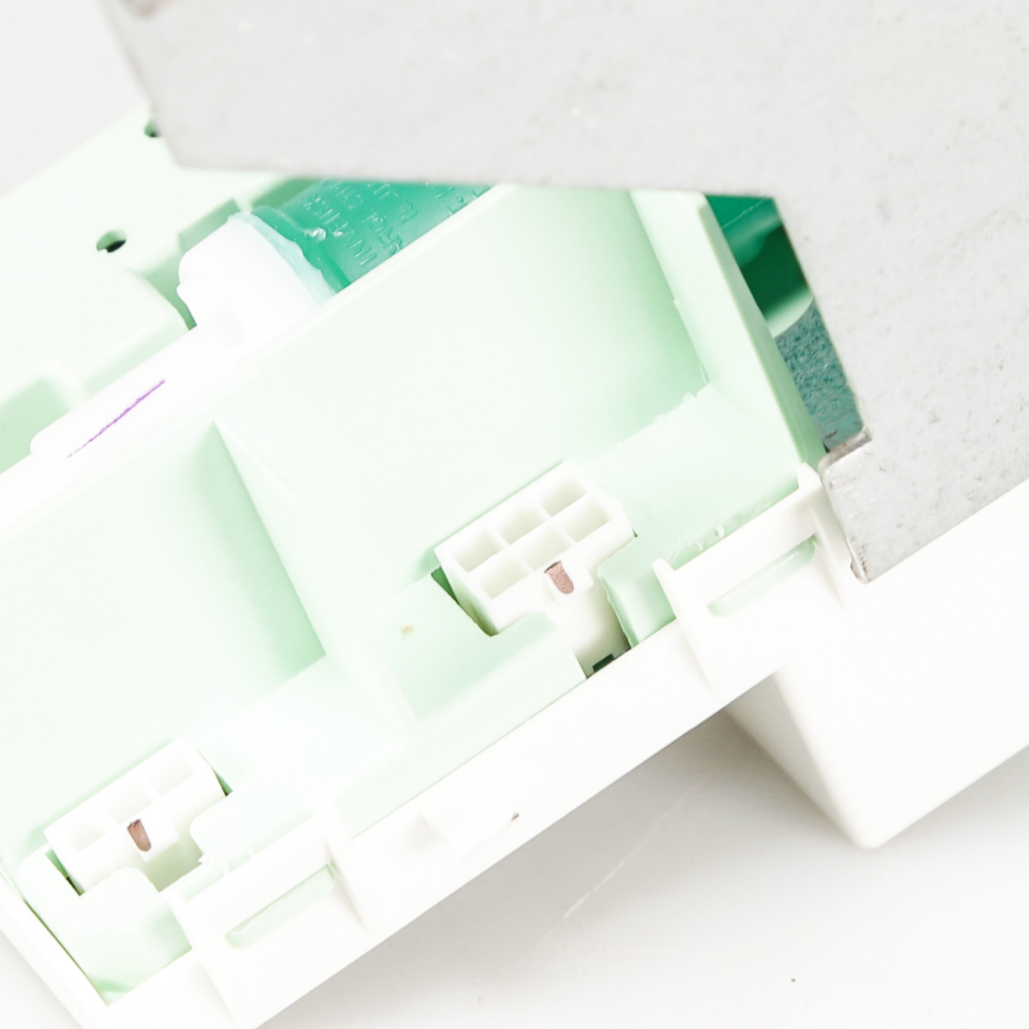 Whirlpool WPW10455331
