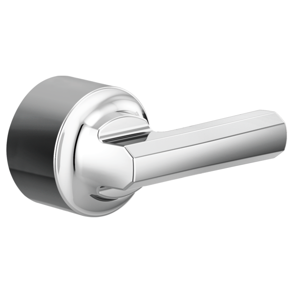 PPG HL6698-PC