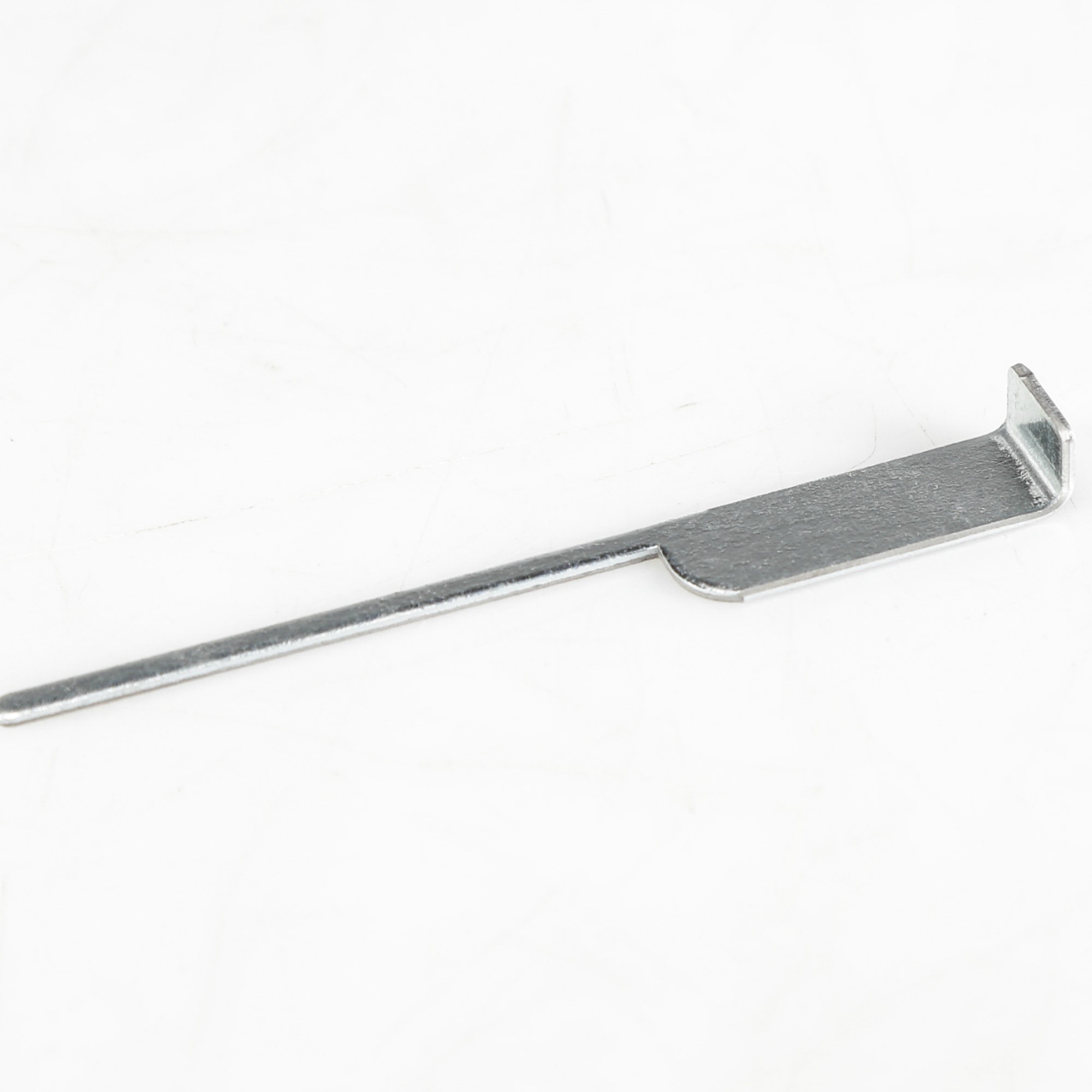 318246702 Frigidaire Tool Appliance