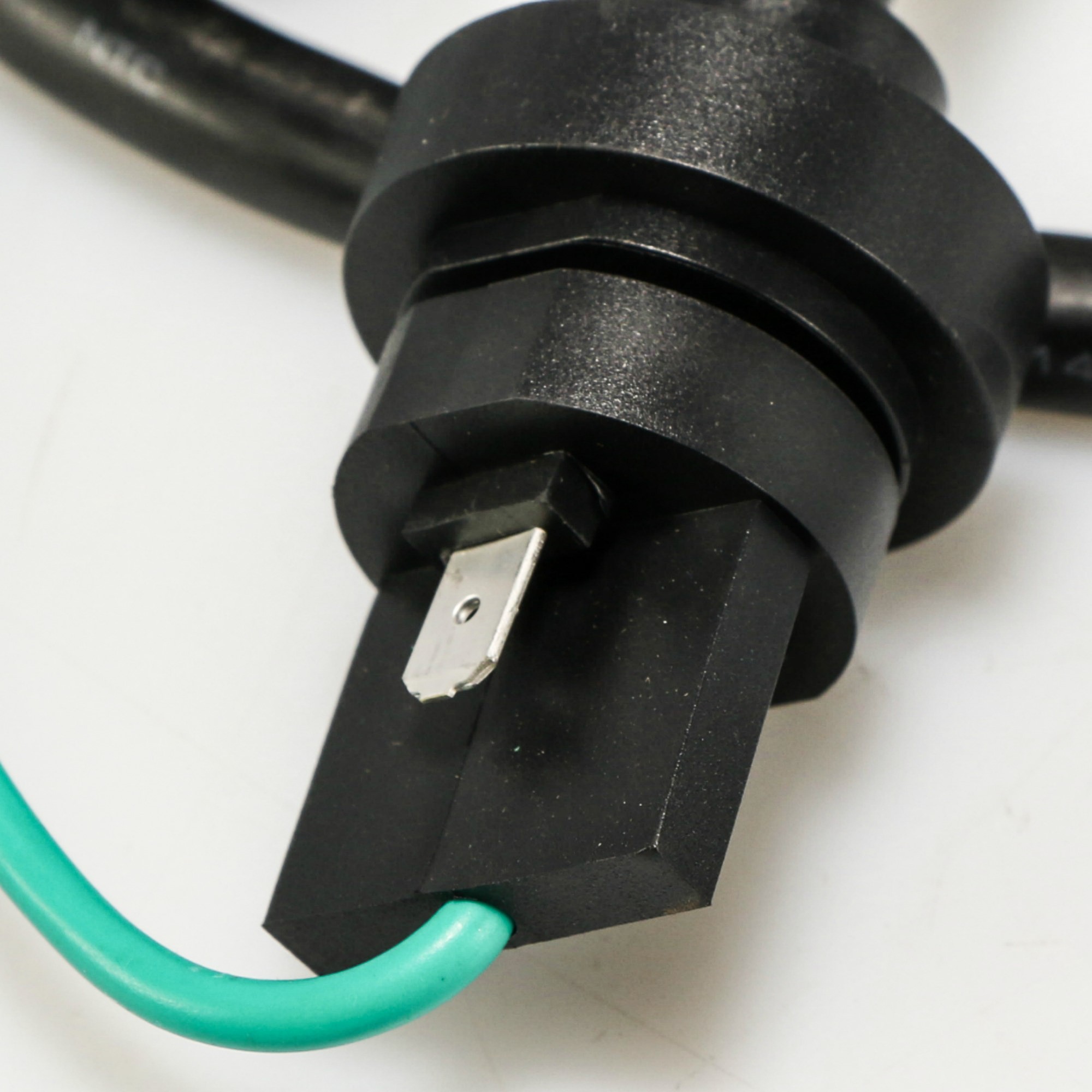 WPW10581952 CORD-POWER