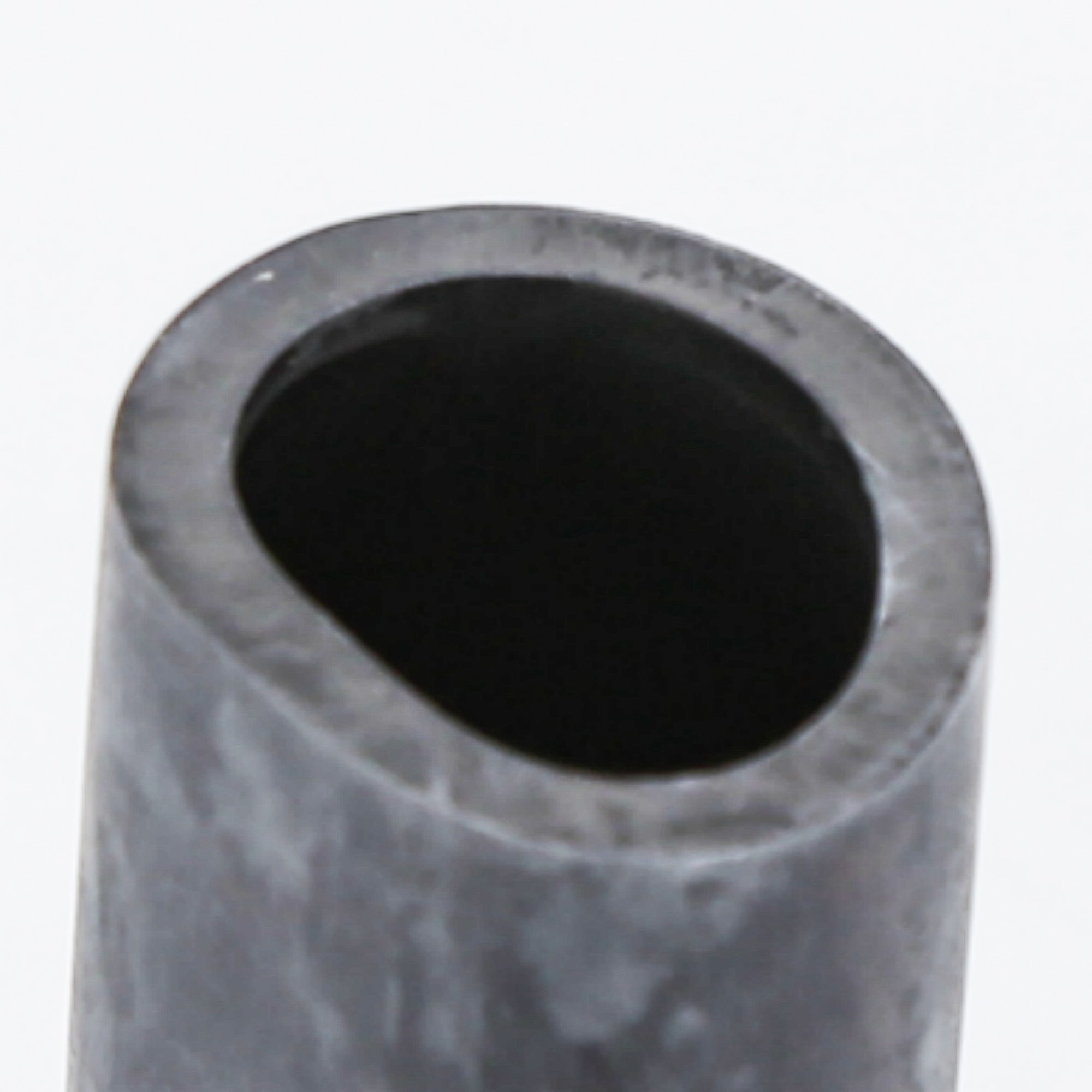 Bosch 00165258