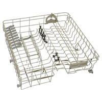 Electrolux 5304478065