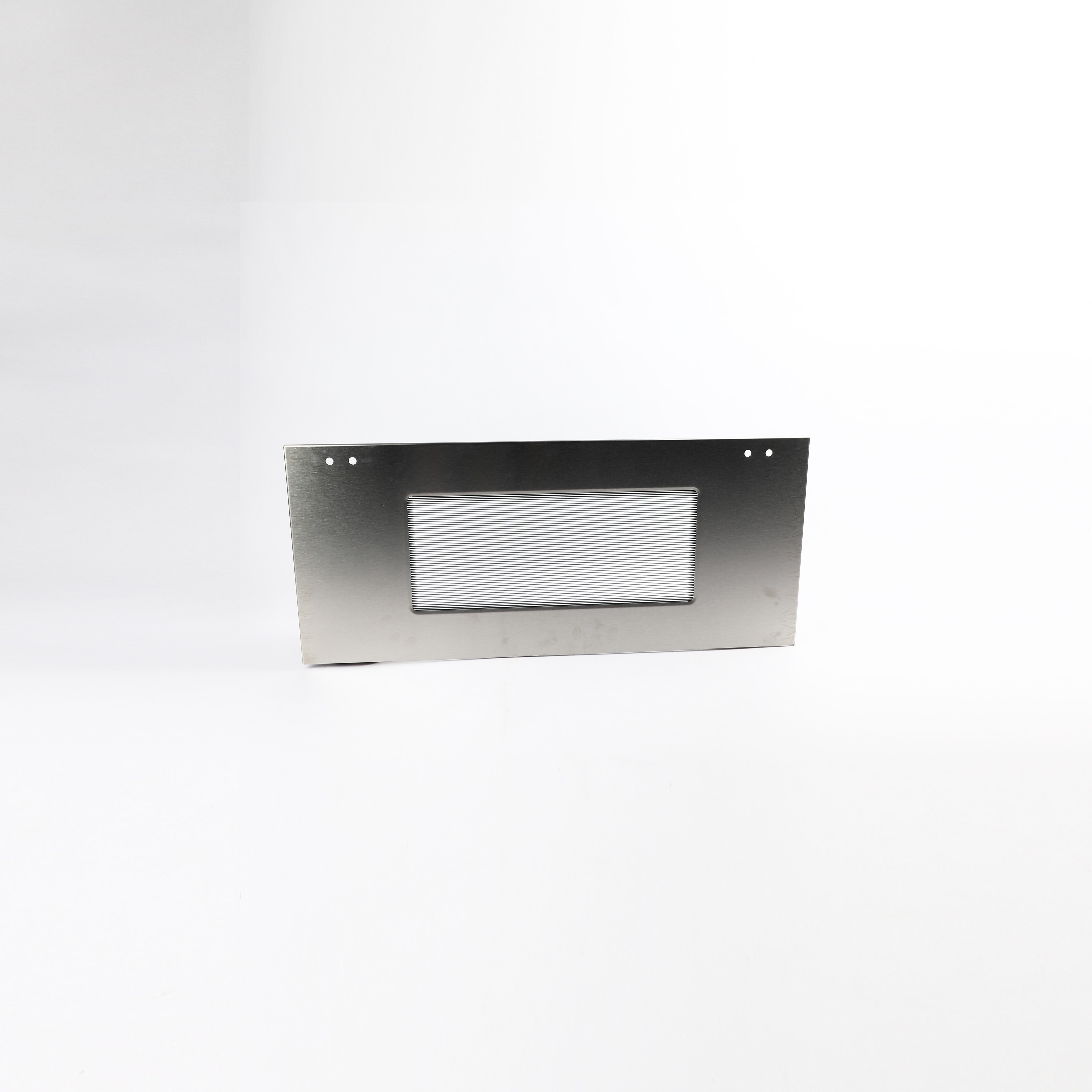 Whirlpool WP4452259