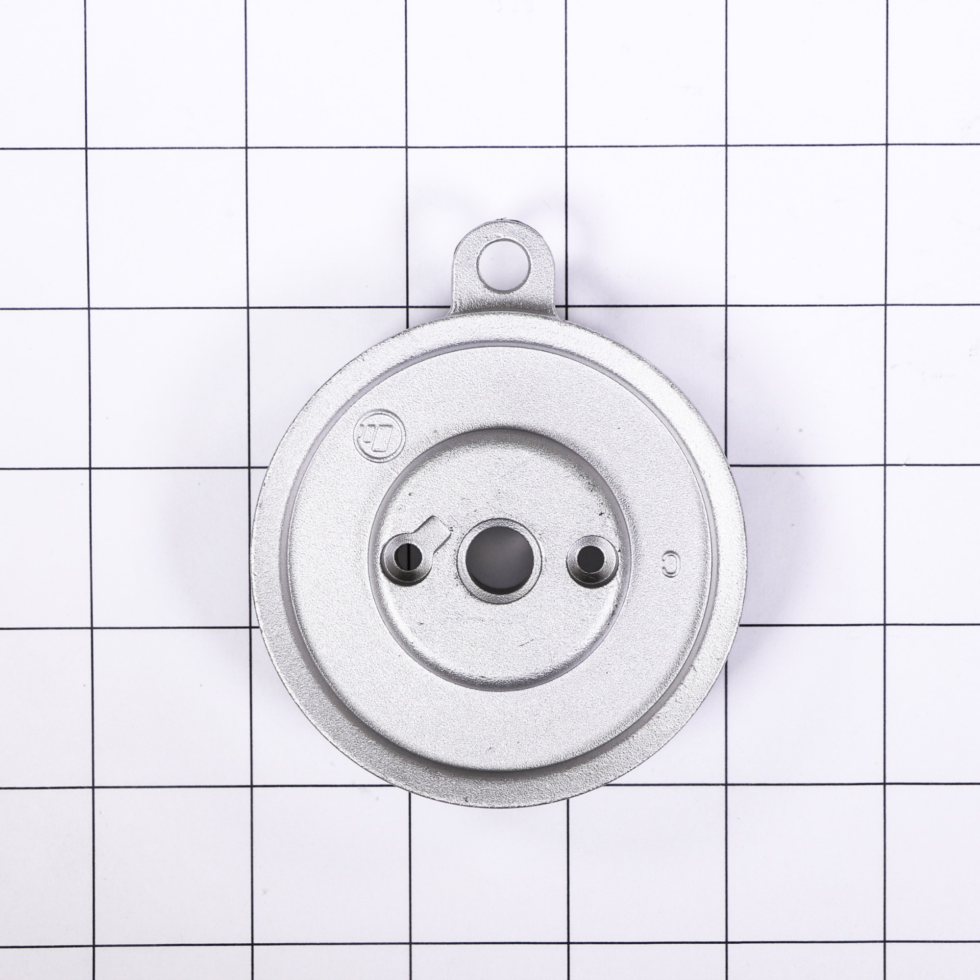 GE Appliances WB16T10033